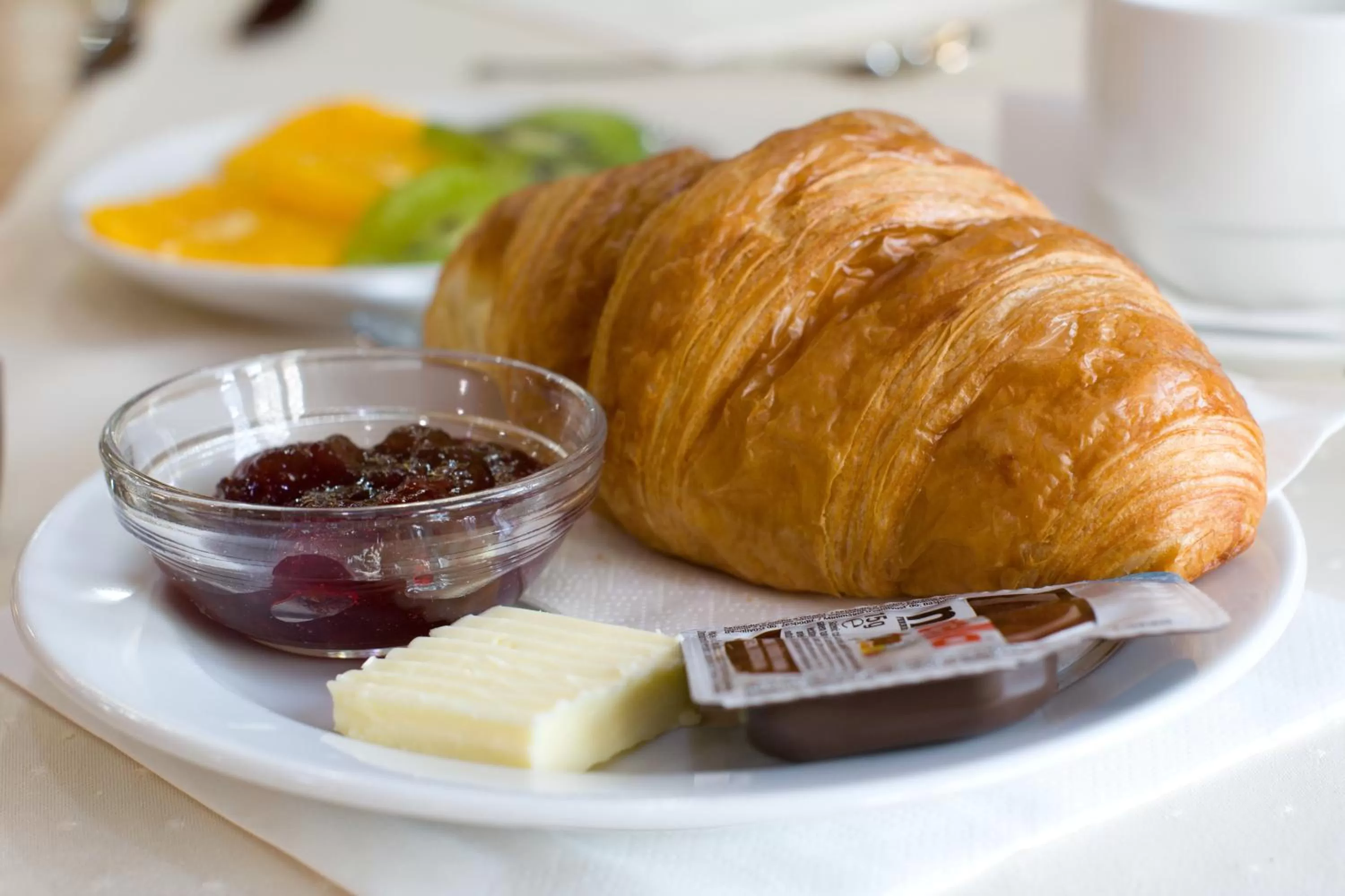 Food and drinks in Parkhotel Plzen Congress Center