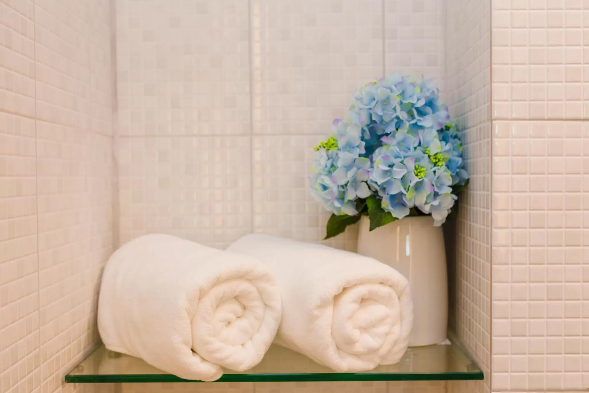 Photo of the whole room in The Retreat Khaolak Resort - SHA Extra Plus