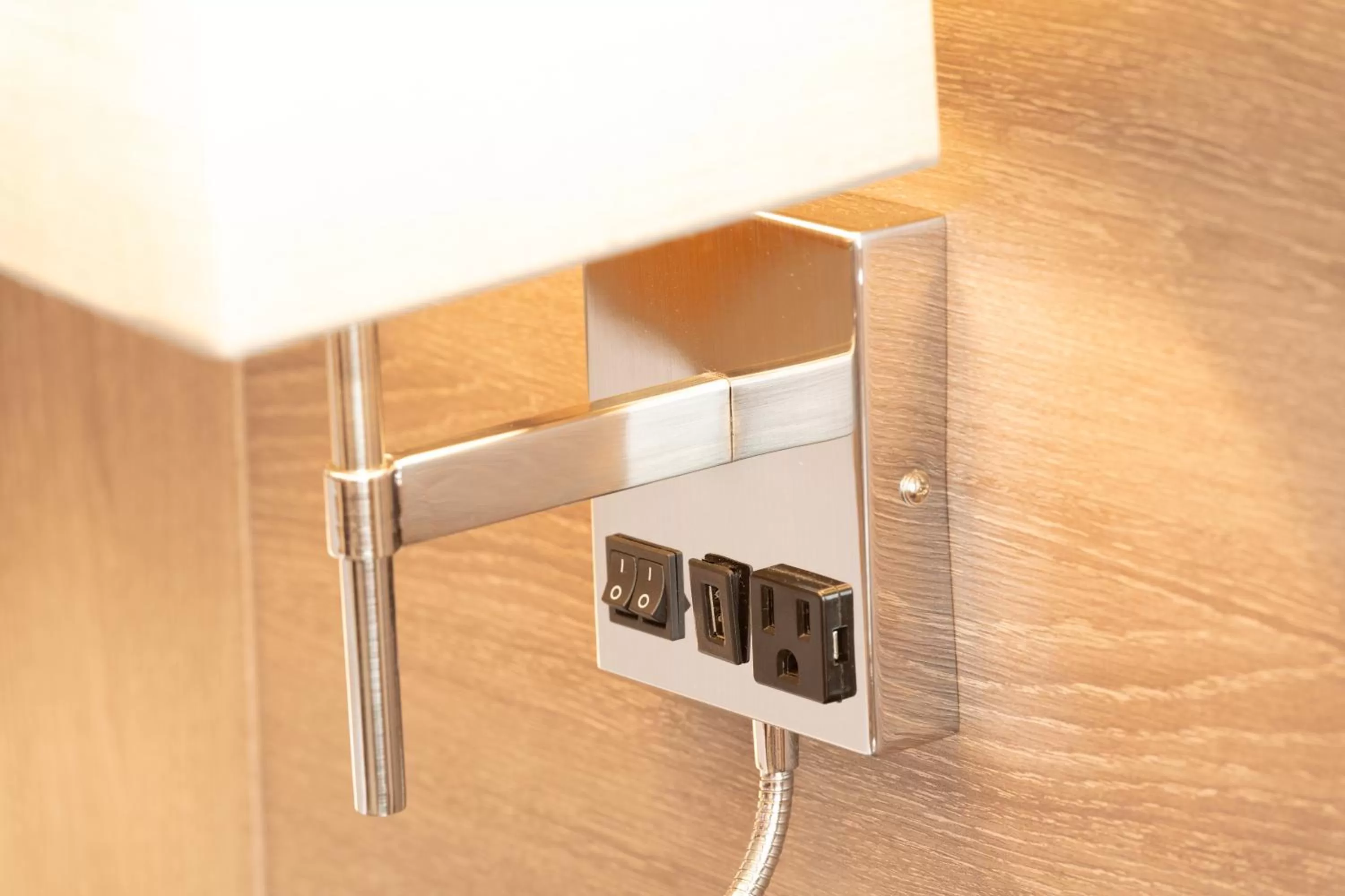 Business facilities in Copthorne Hotel Slough Windsor