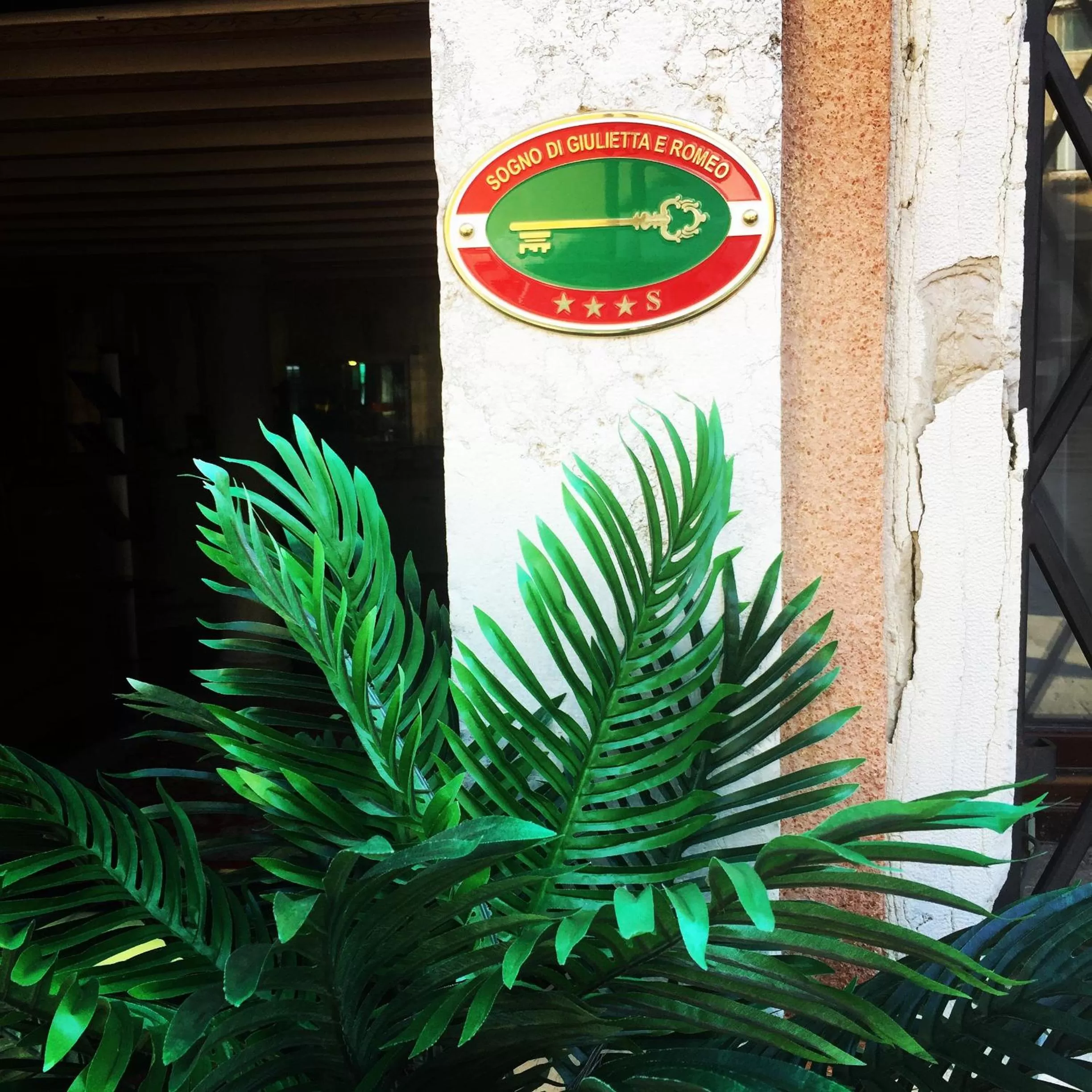 Other in Sogno di Giulietta e Romeo