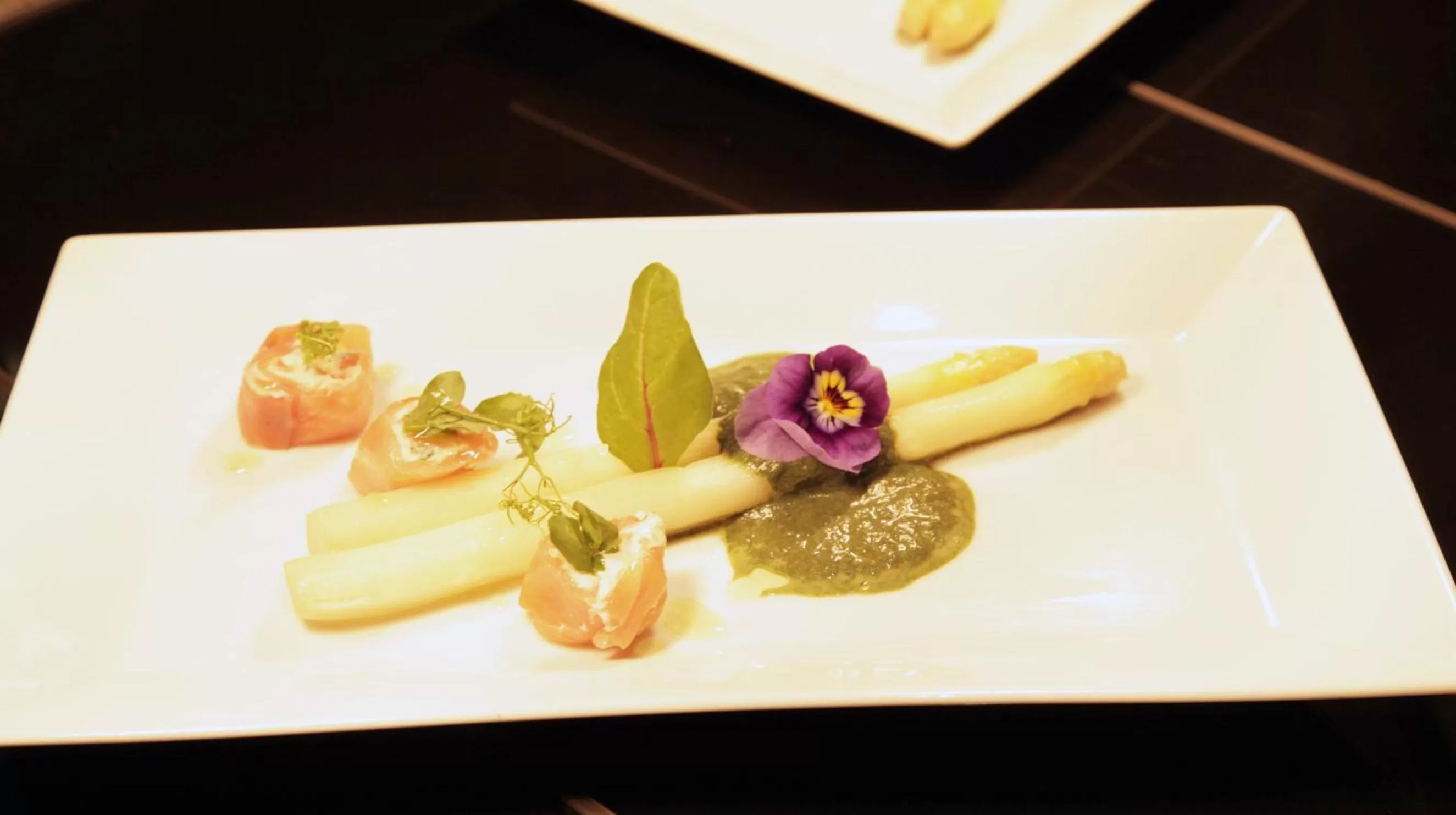 Property building in Sleepwood Hotel