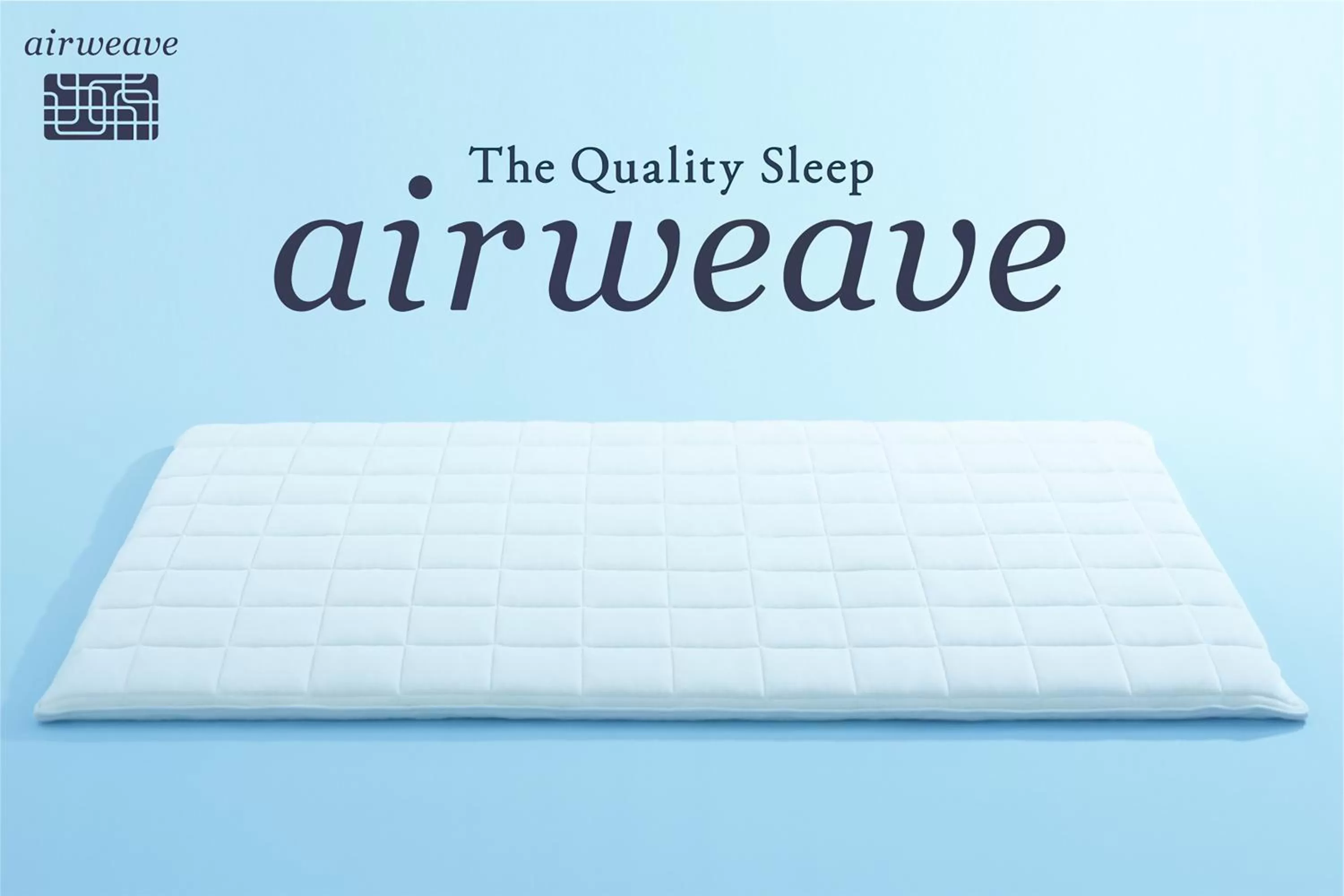 Photo of the whole room, Bed in Royal Pines Hotel Urawa