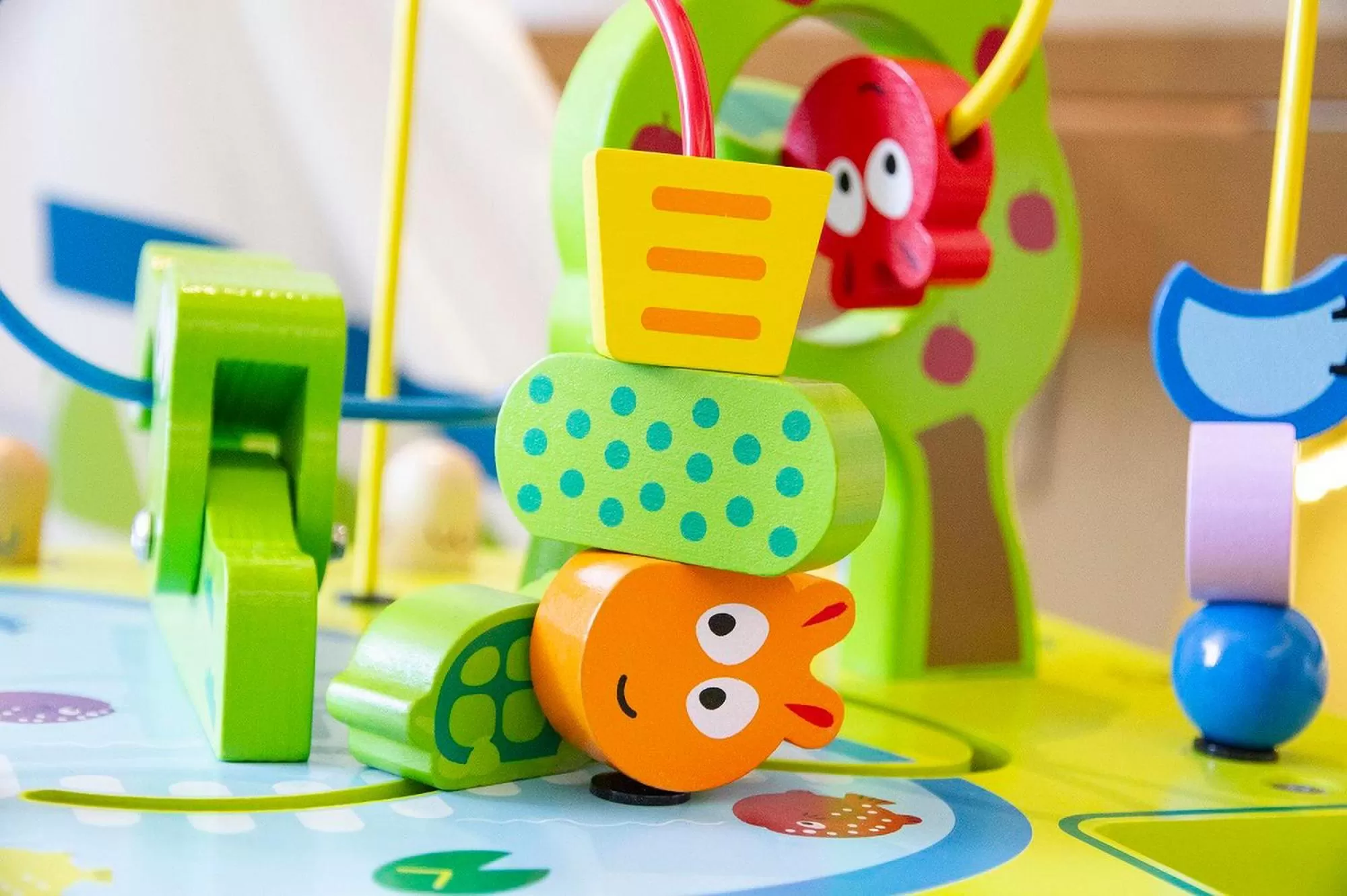 young children in The Westin Sanya Haitang Bay Resort