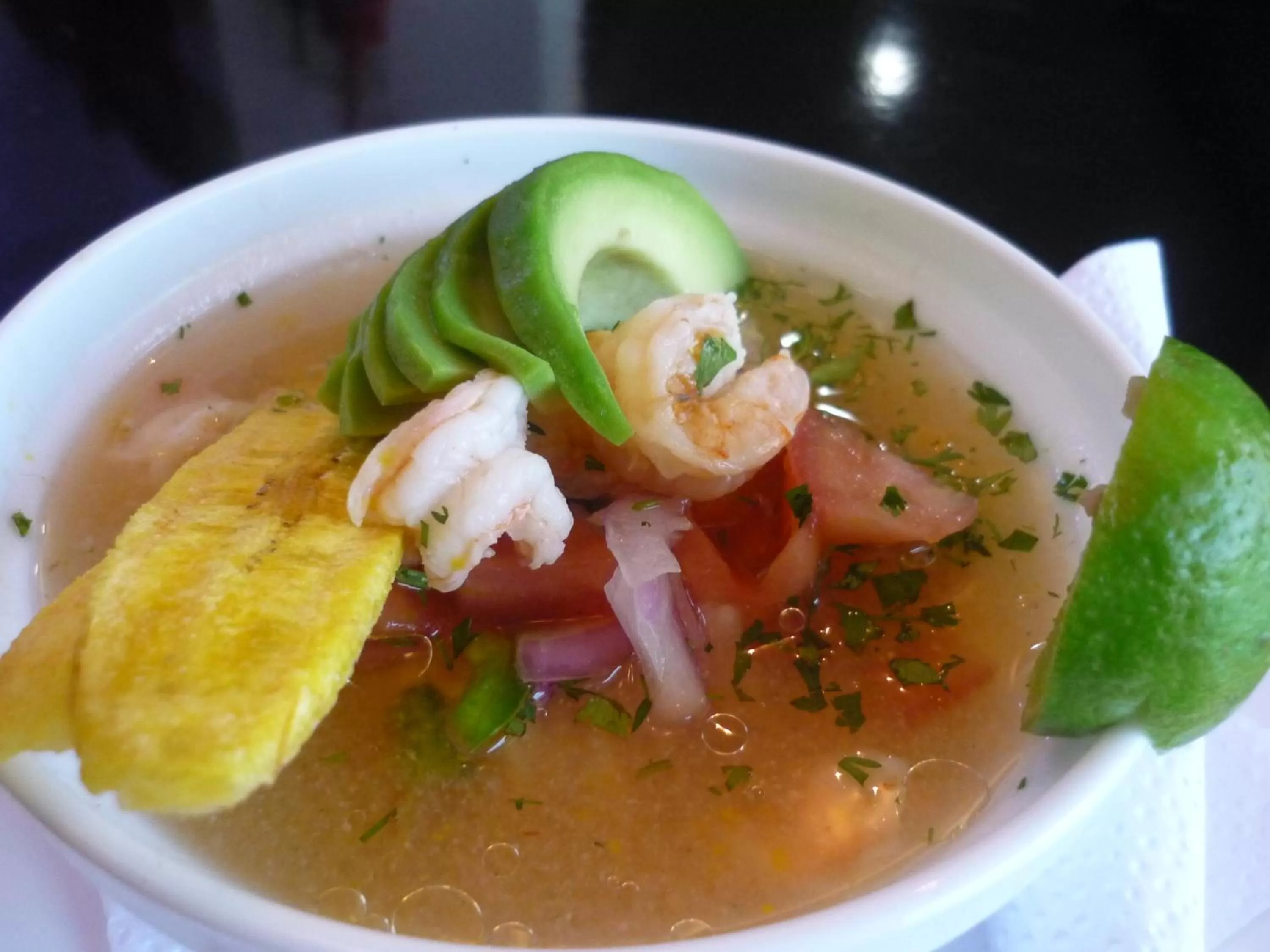 Restaurant/places to eat in Hotel Castell - Cerca Del Aeropuerto