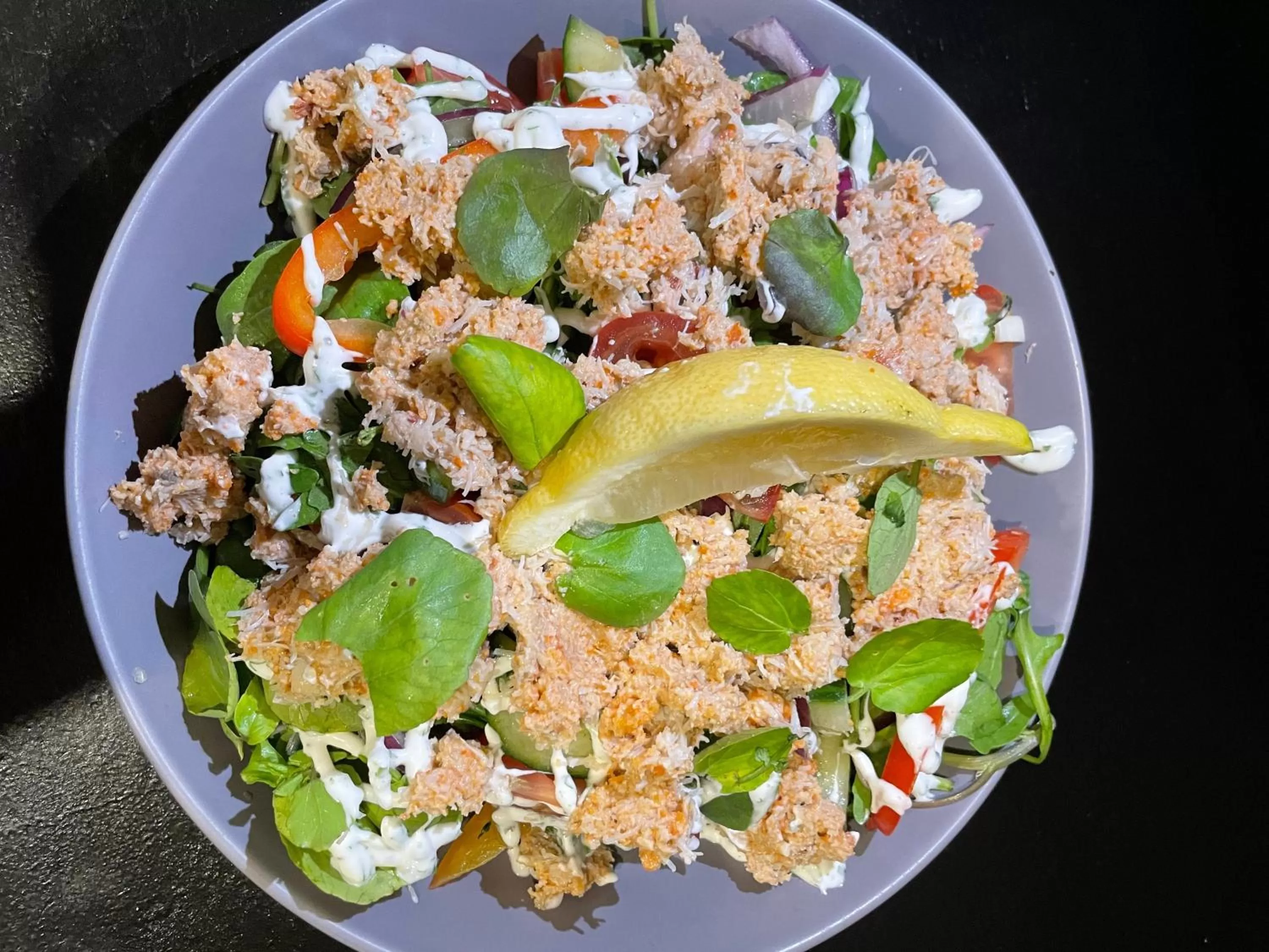 The Gardeners Country Inn