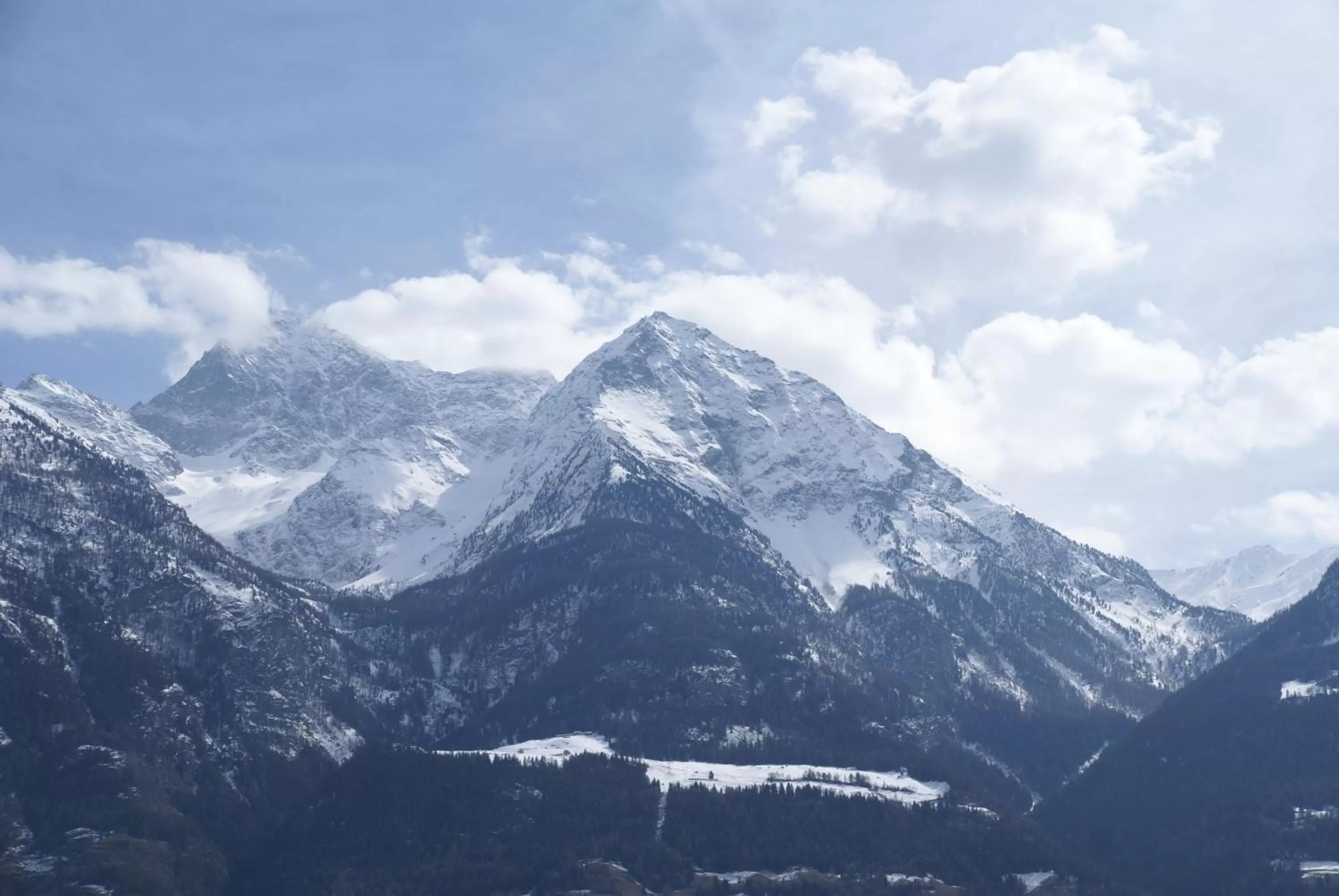 Balcony/Terrace in Case Appartamenti Vacanze Da Cien