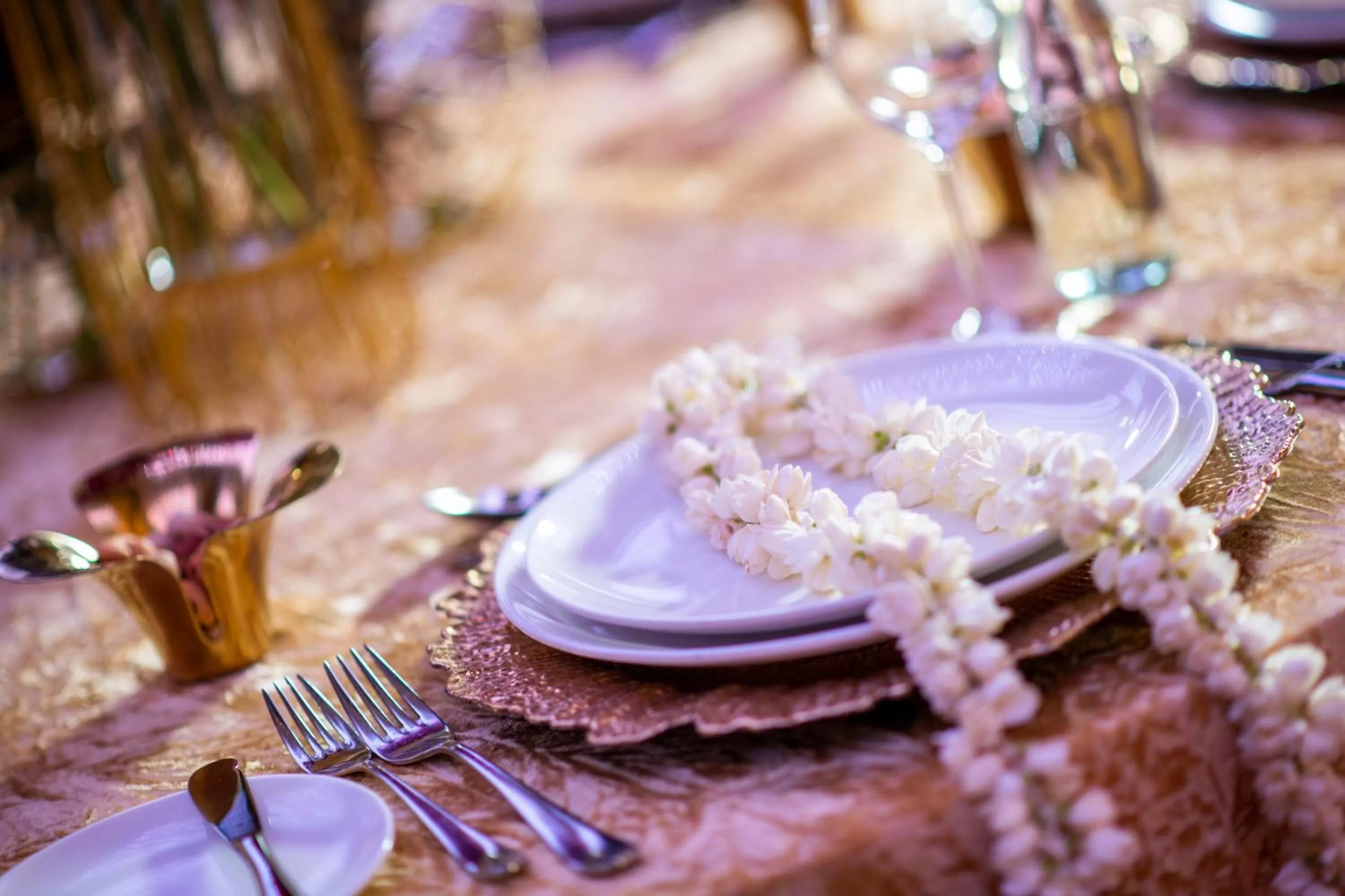 Meeting/conference room in Holiday Inn - Doha - The Business Park by IHG