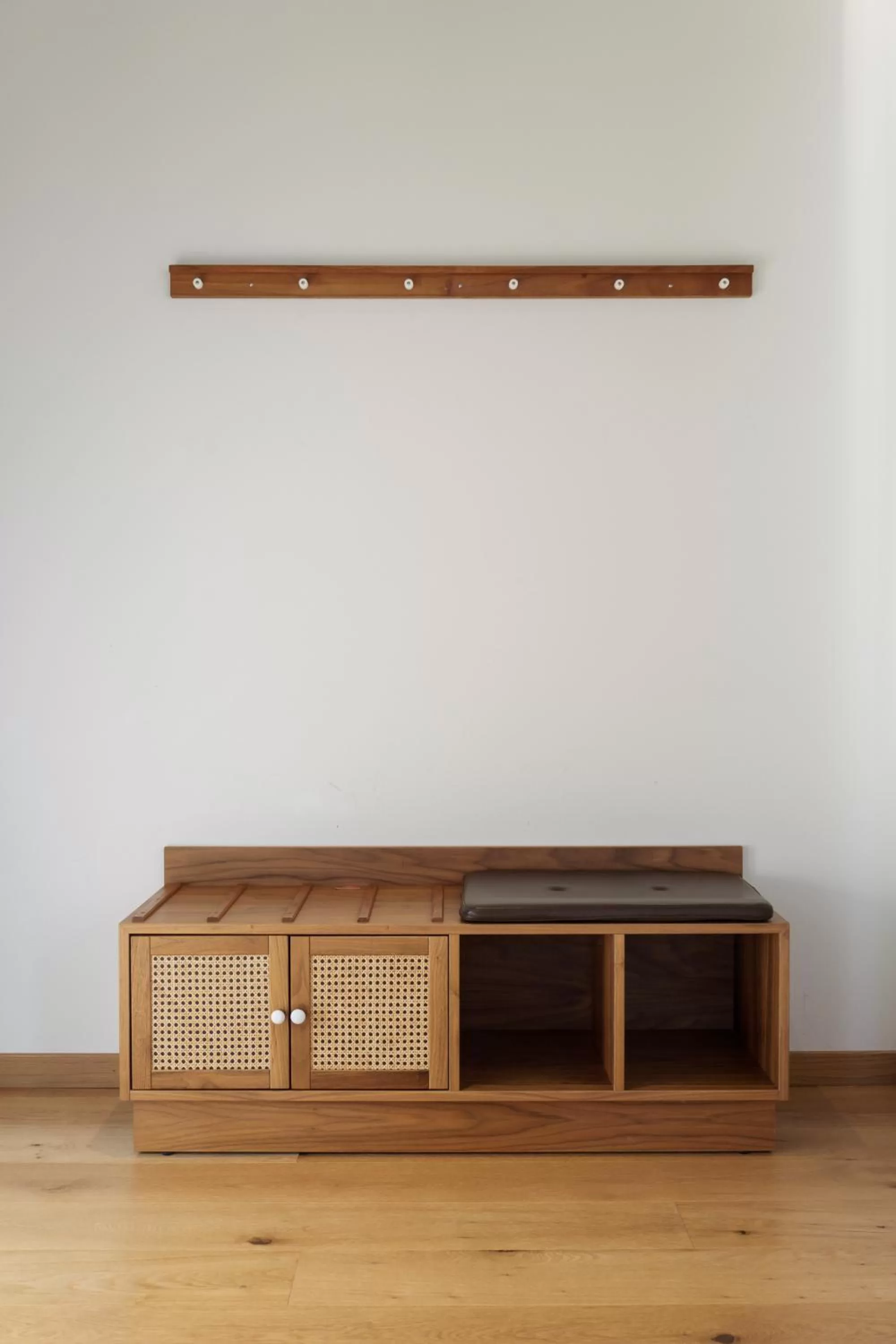 Fritiden Hotell & Kongress