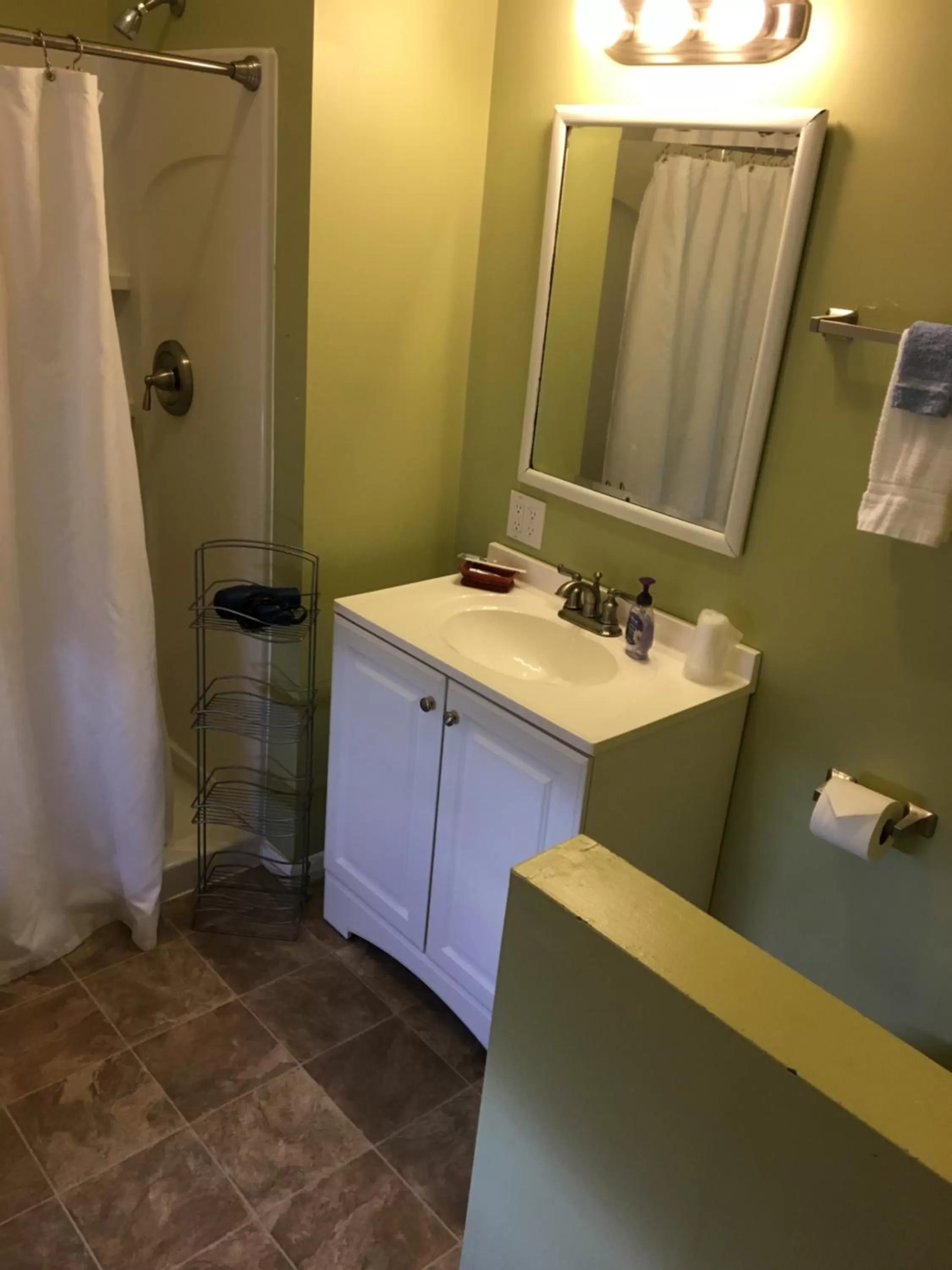 The Courtland Hotel & Spa