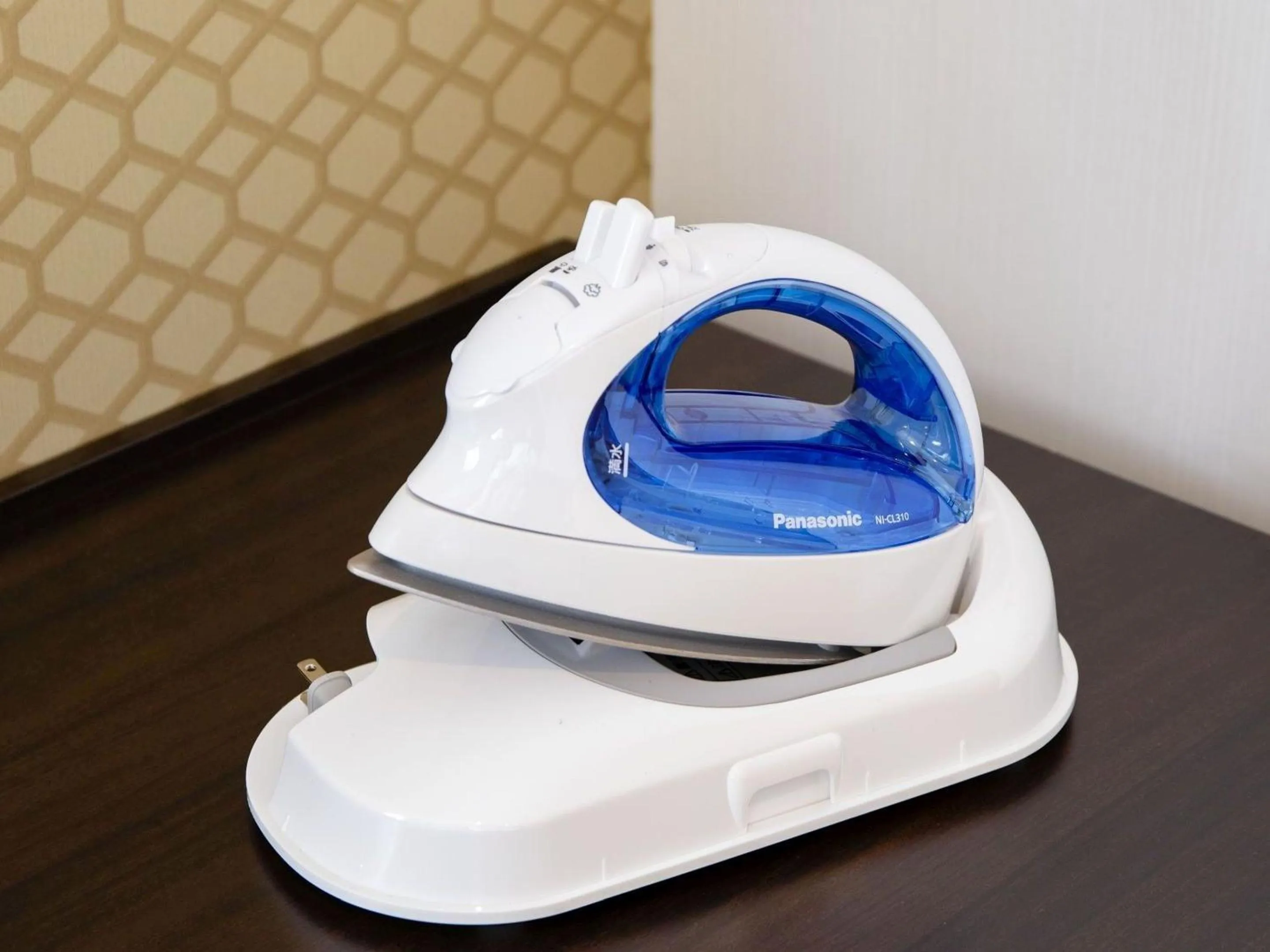 Lobby or reception in Hotel Wing International Korakuen