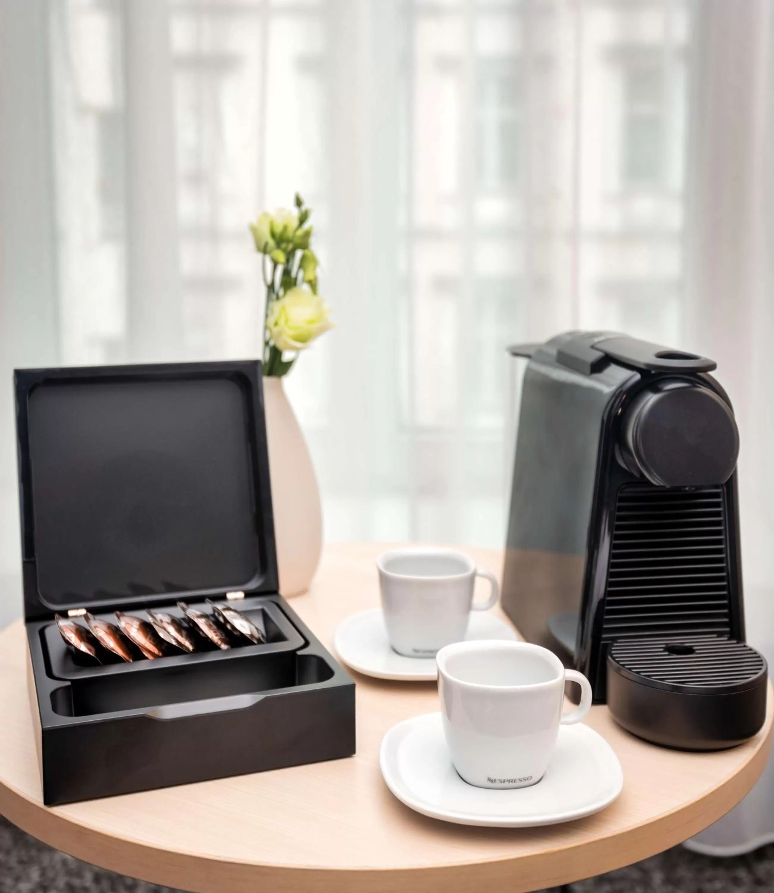 Other in Park Plaza Berlin