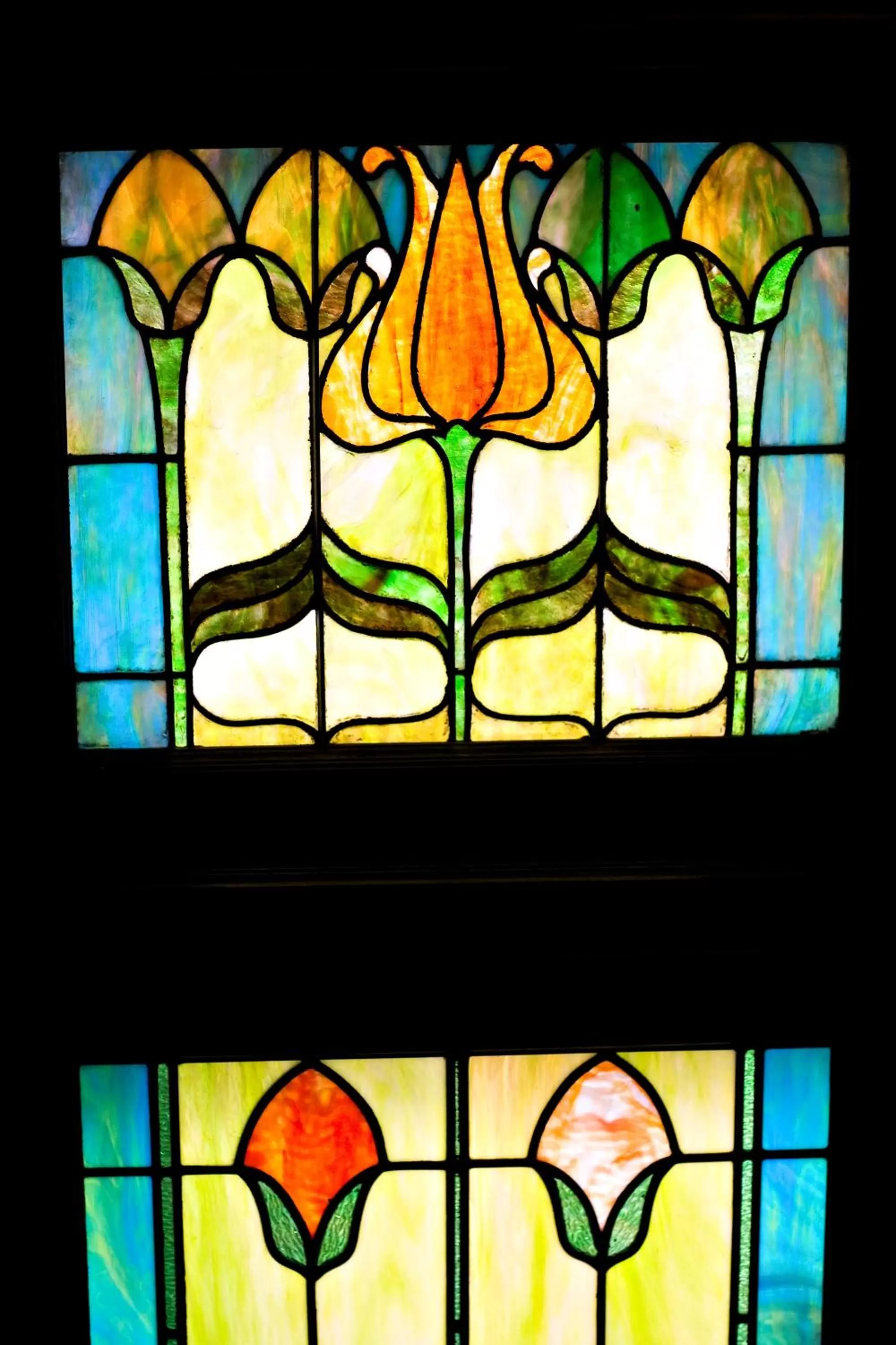 Other in Mansions on Fifth