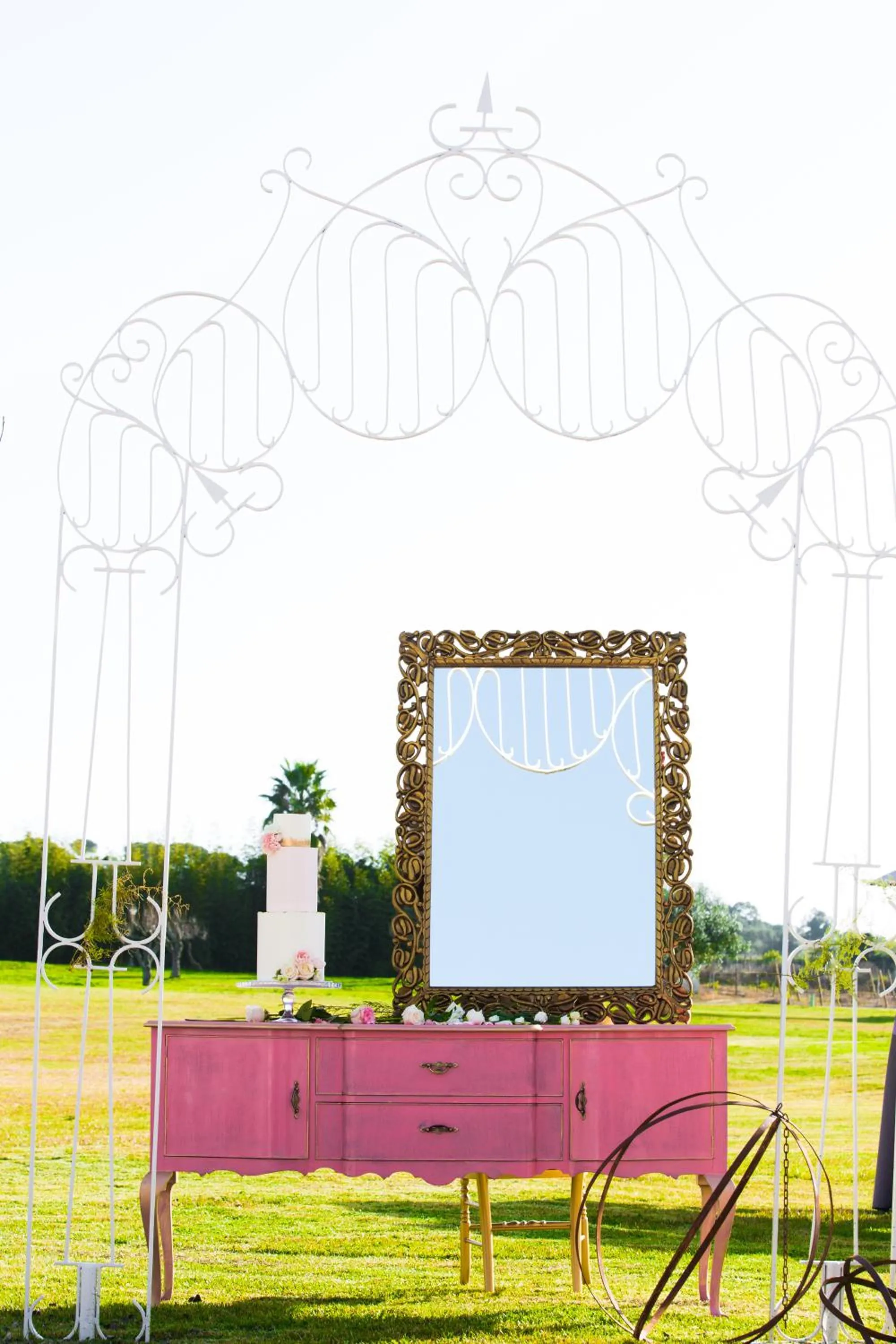 Business facilities in Turim Club Azeitao Hotel