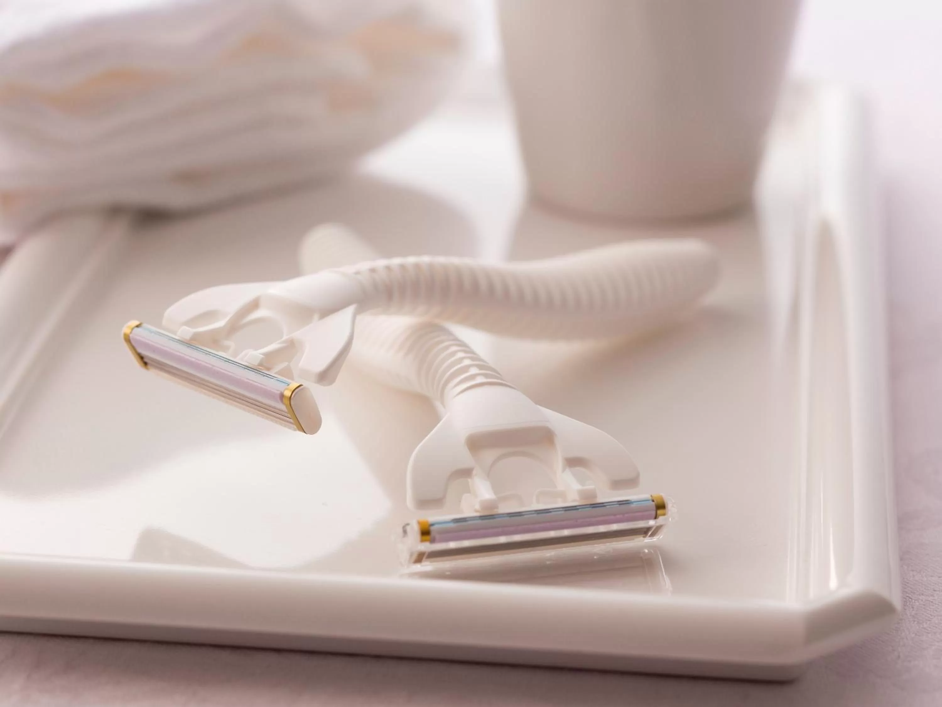 Photo of the whole room in Ark Hotel Kumamotojo Mae -ROUTE INN HOTELS-