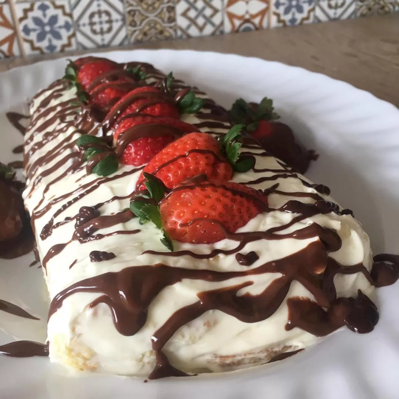 Pousada Caminho Dos Sonhos