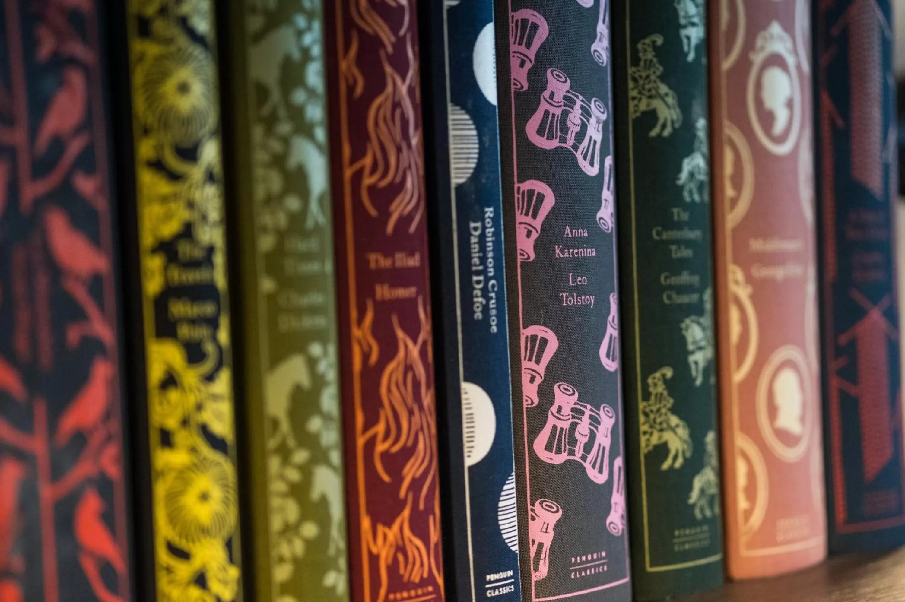 Decorative detail in Hotel Indigo Napa Valley by IHG