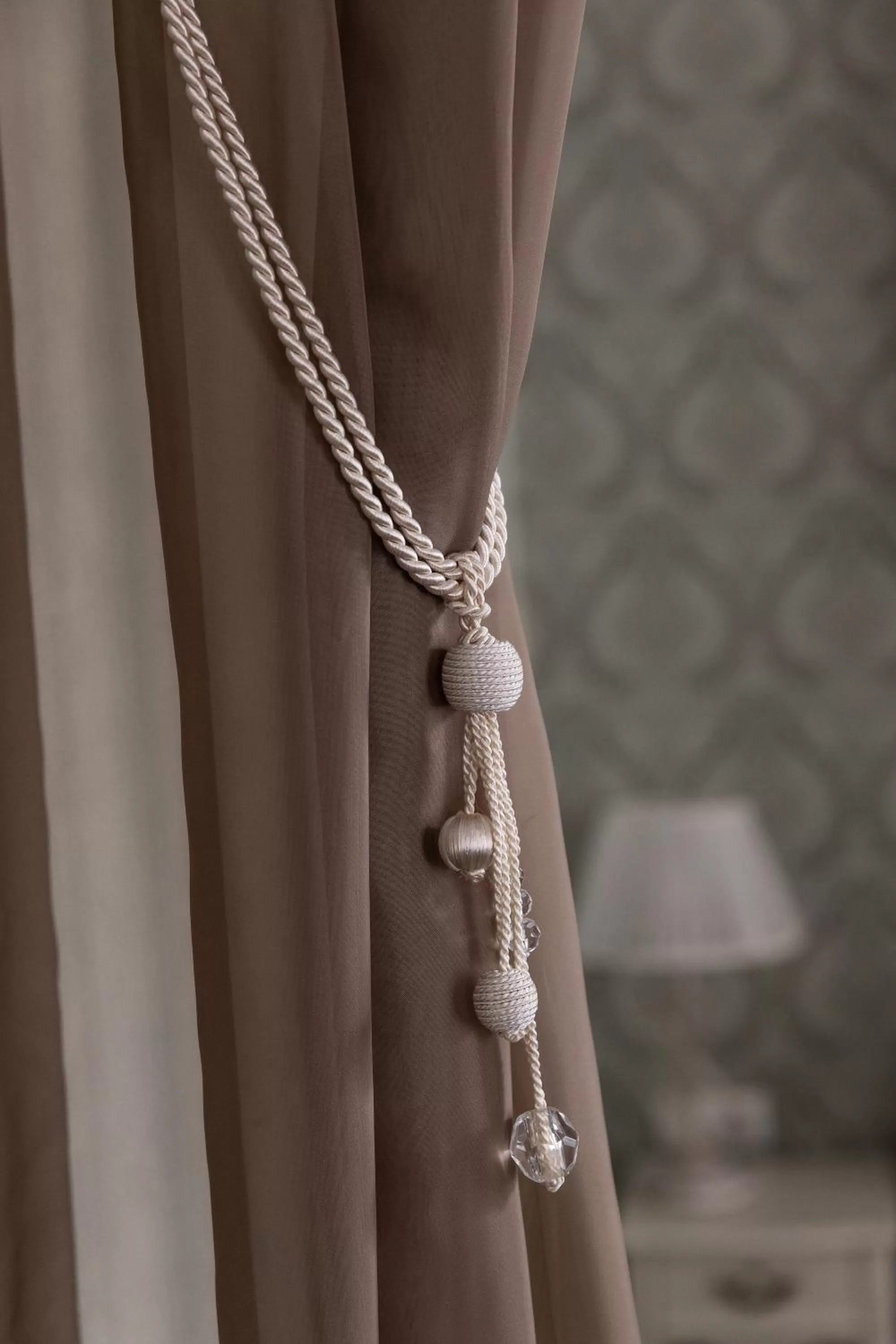 Photo of the whole room in Hotel "Mandarin Clubhouse"