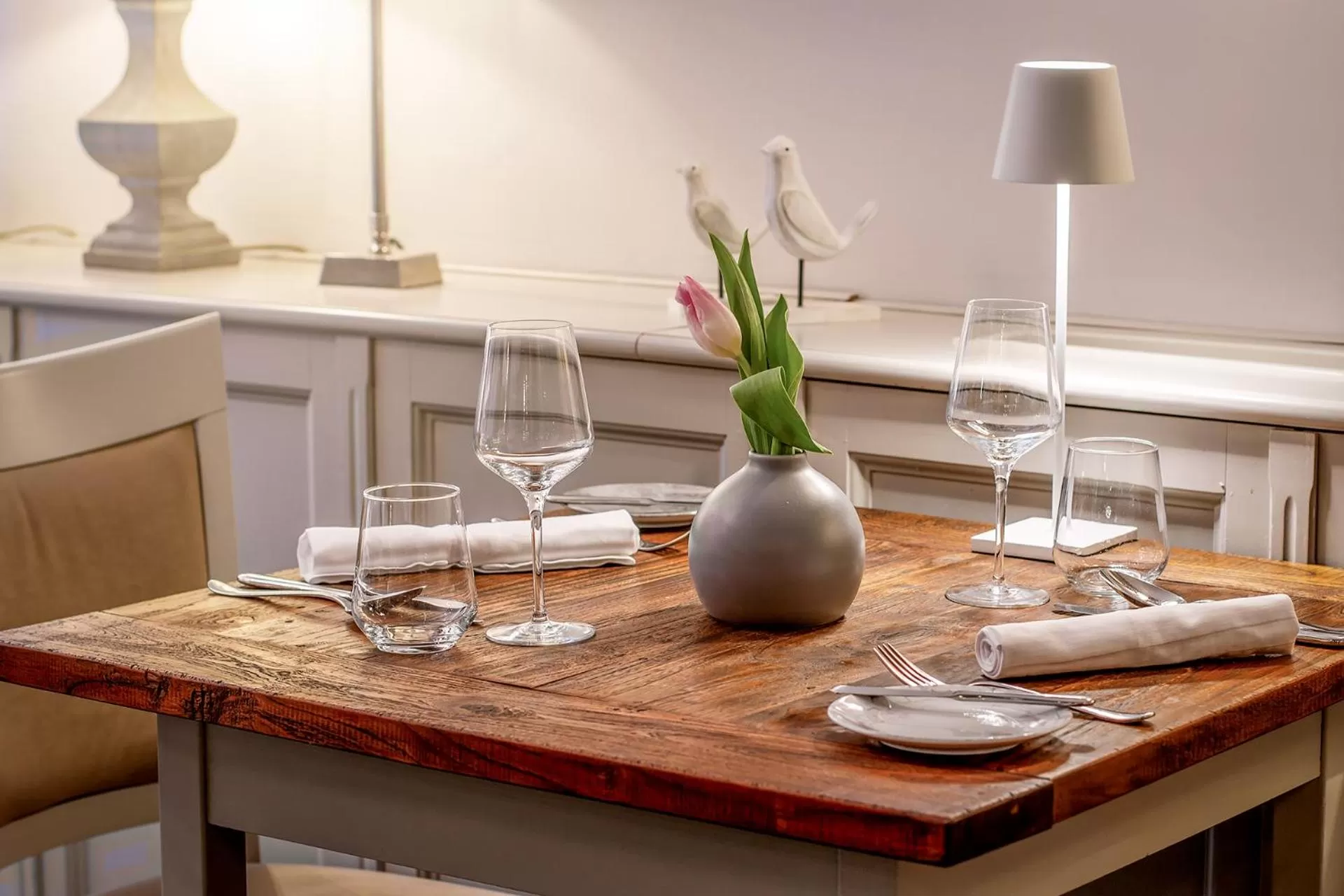 Boutique Hotel U Solné brány