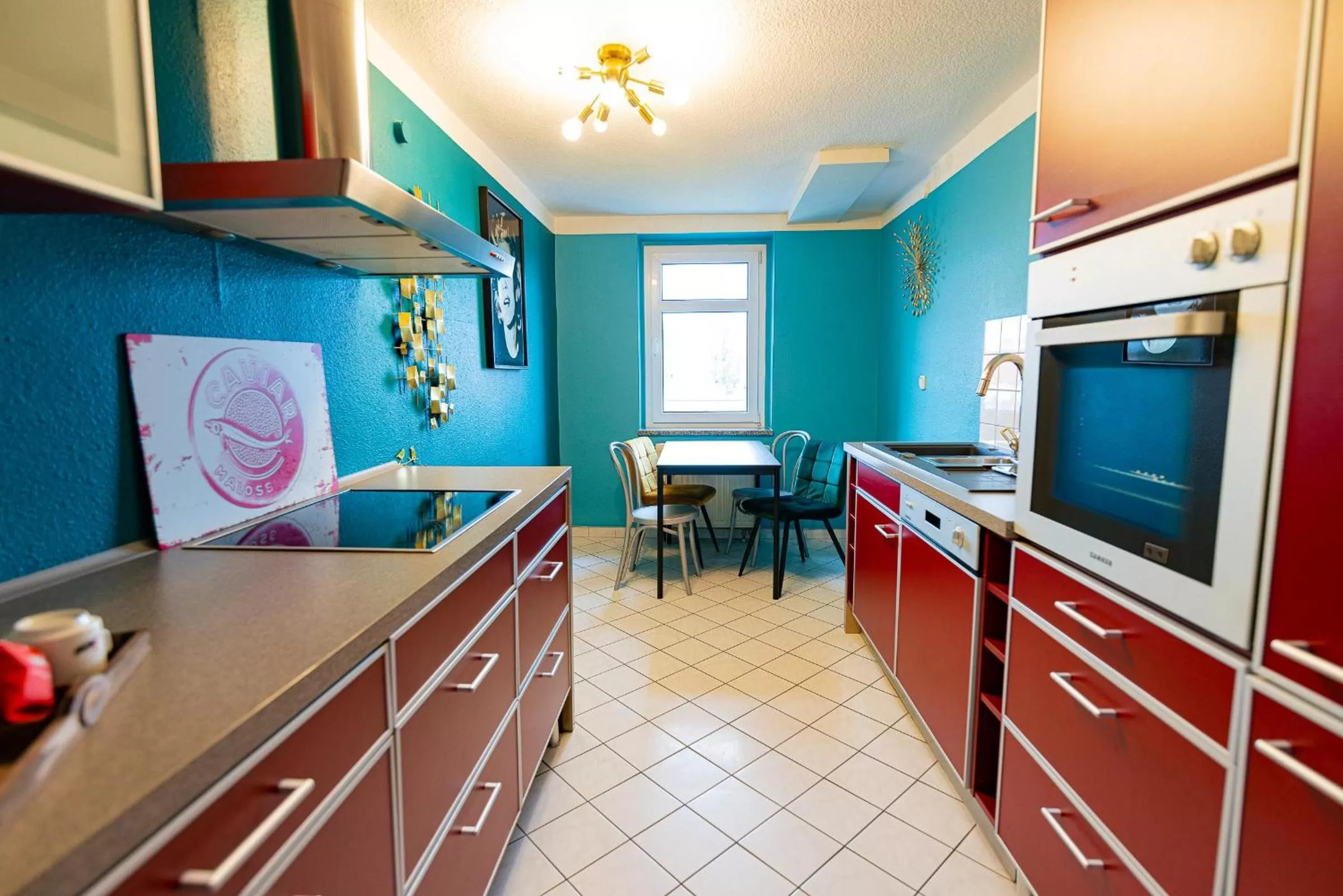 Boutique Hotel Rothenburger Hof