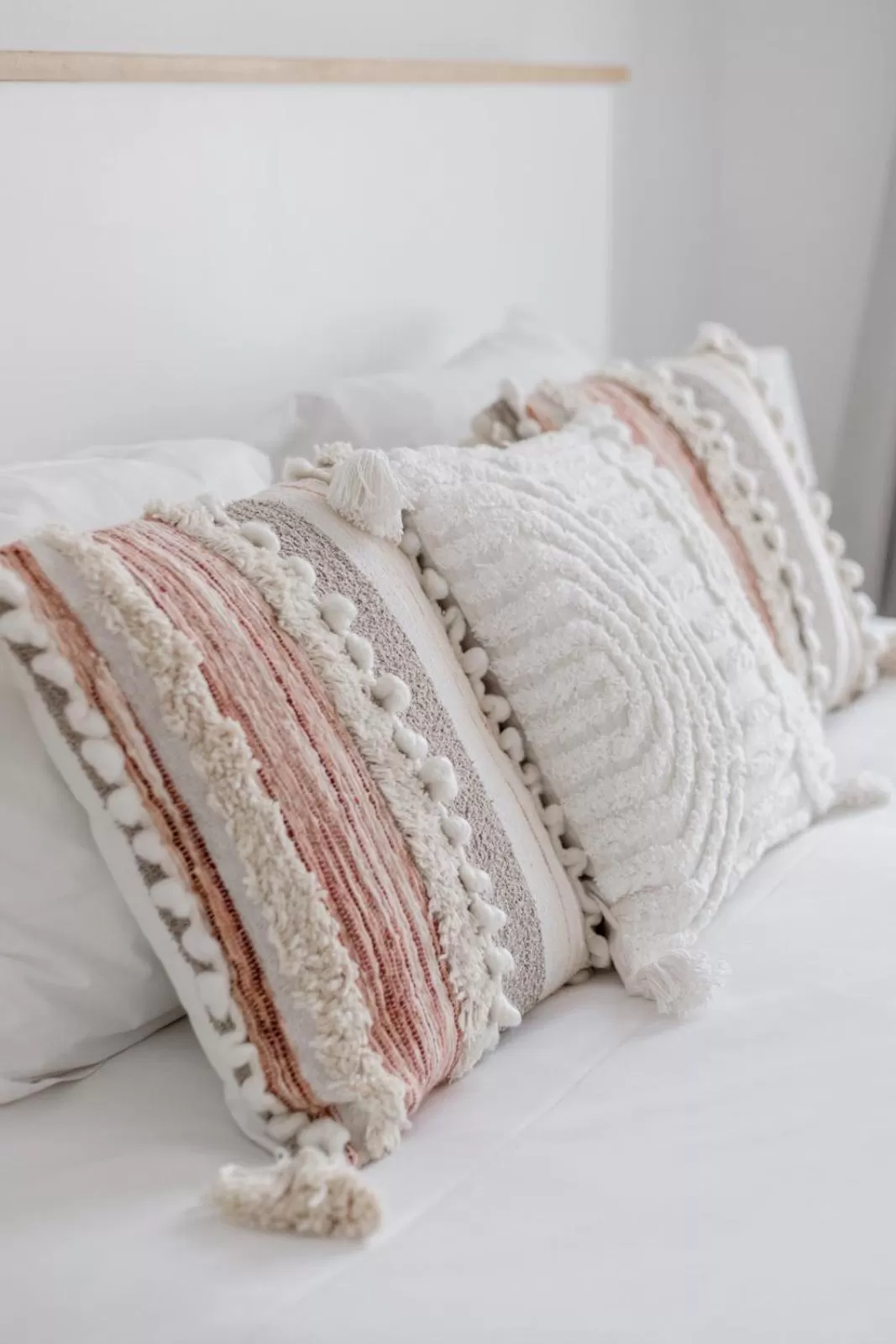 Bed in Hôtel Porte Mars Reims Gare Centre Arena