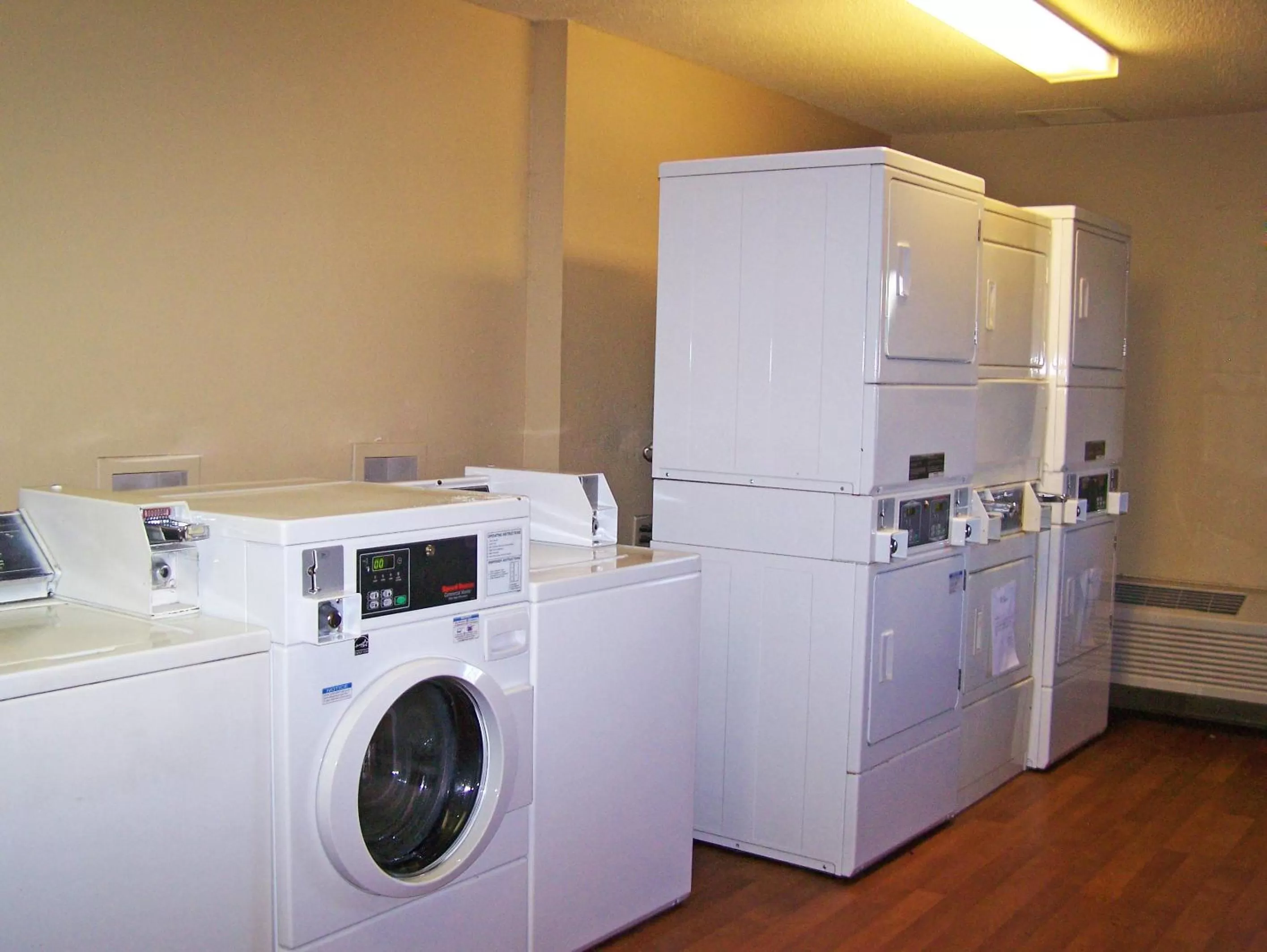 Other in Extended Stay America Select Suites - Columbia - Ft Jackson