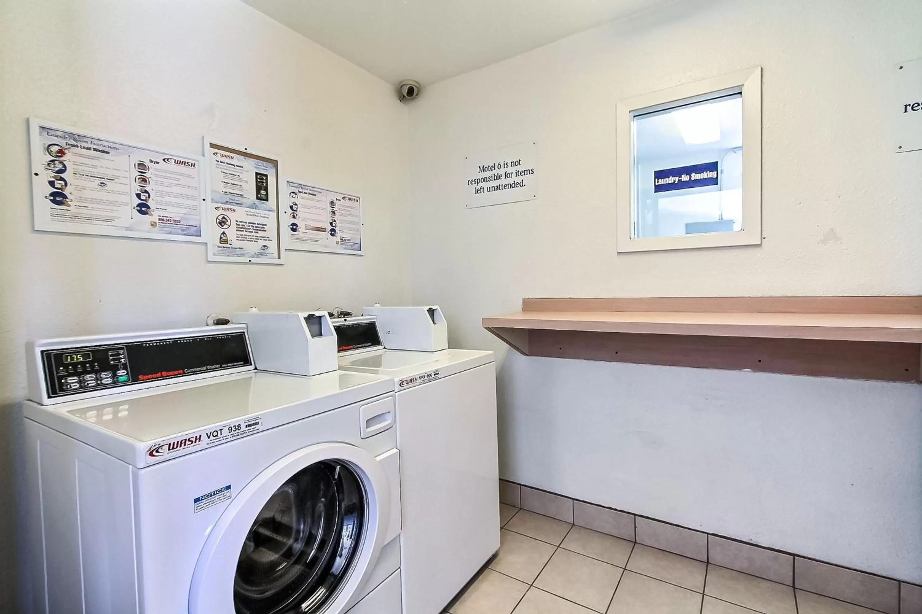 Other in Motel 6-Fremont, CA - North