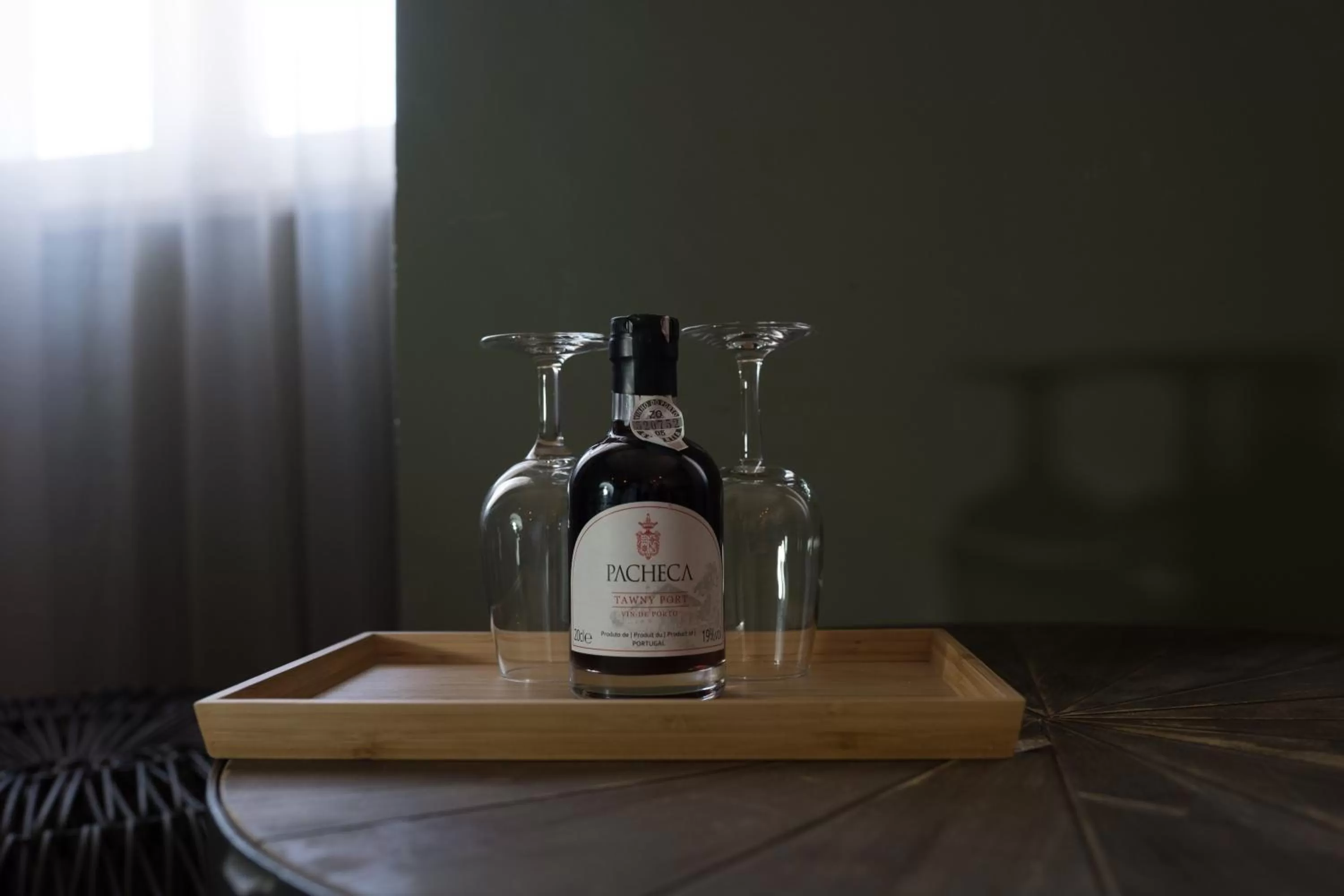 Olive Nature – Tourism Apartments