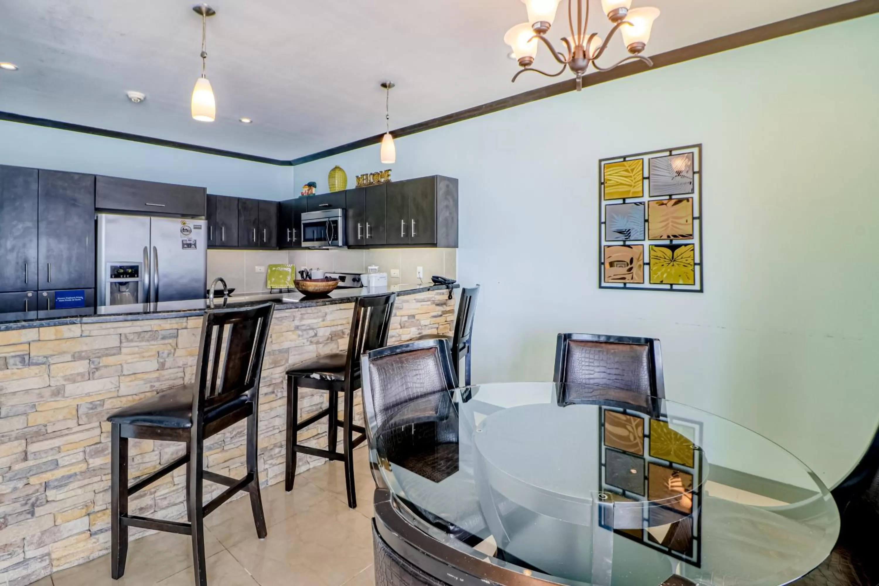 Diamante del Sol 602N