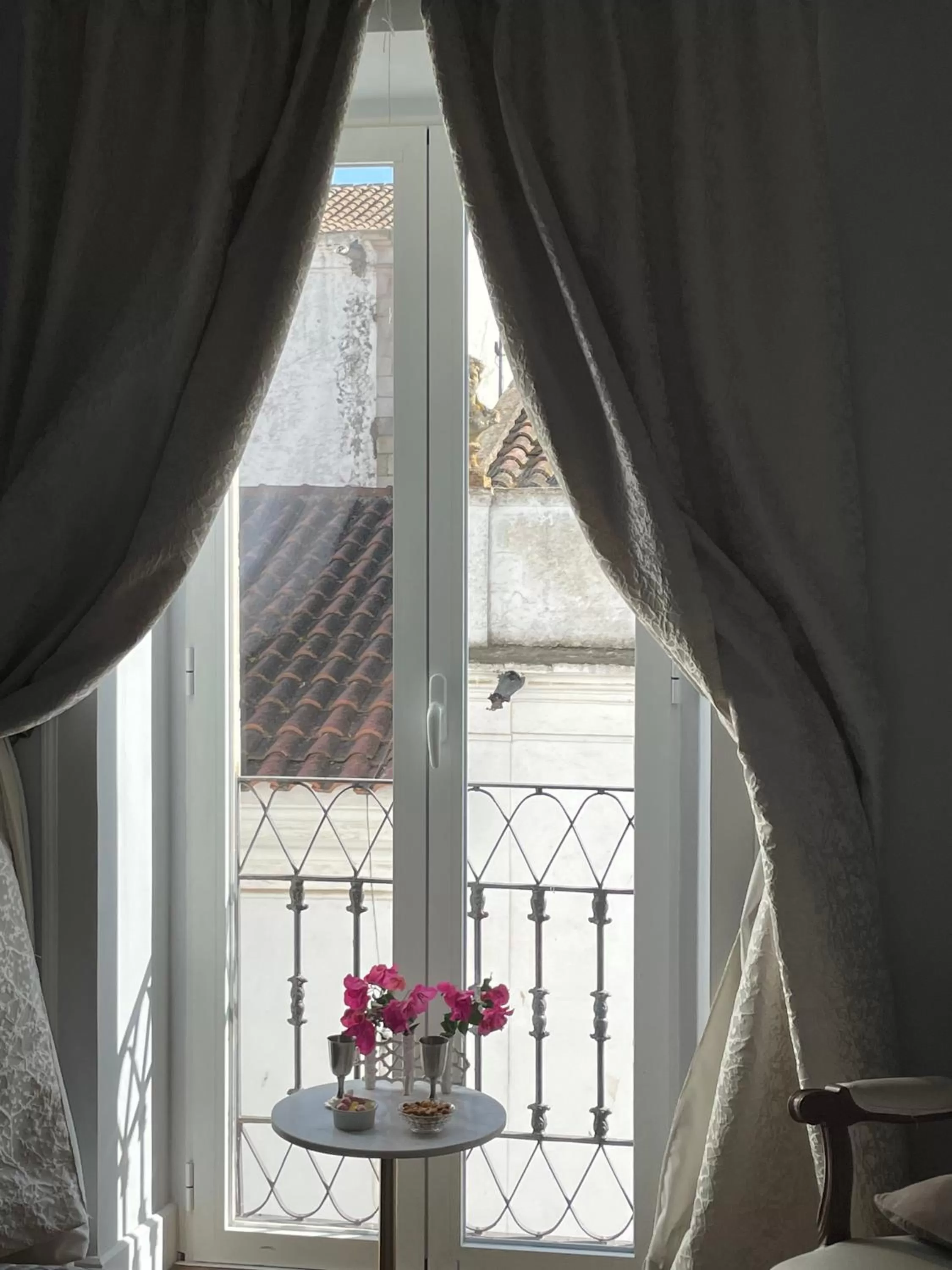 Palacete Encanto Maior