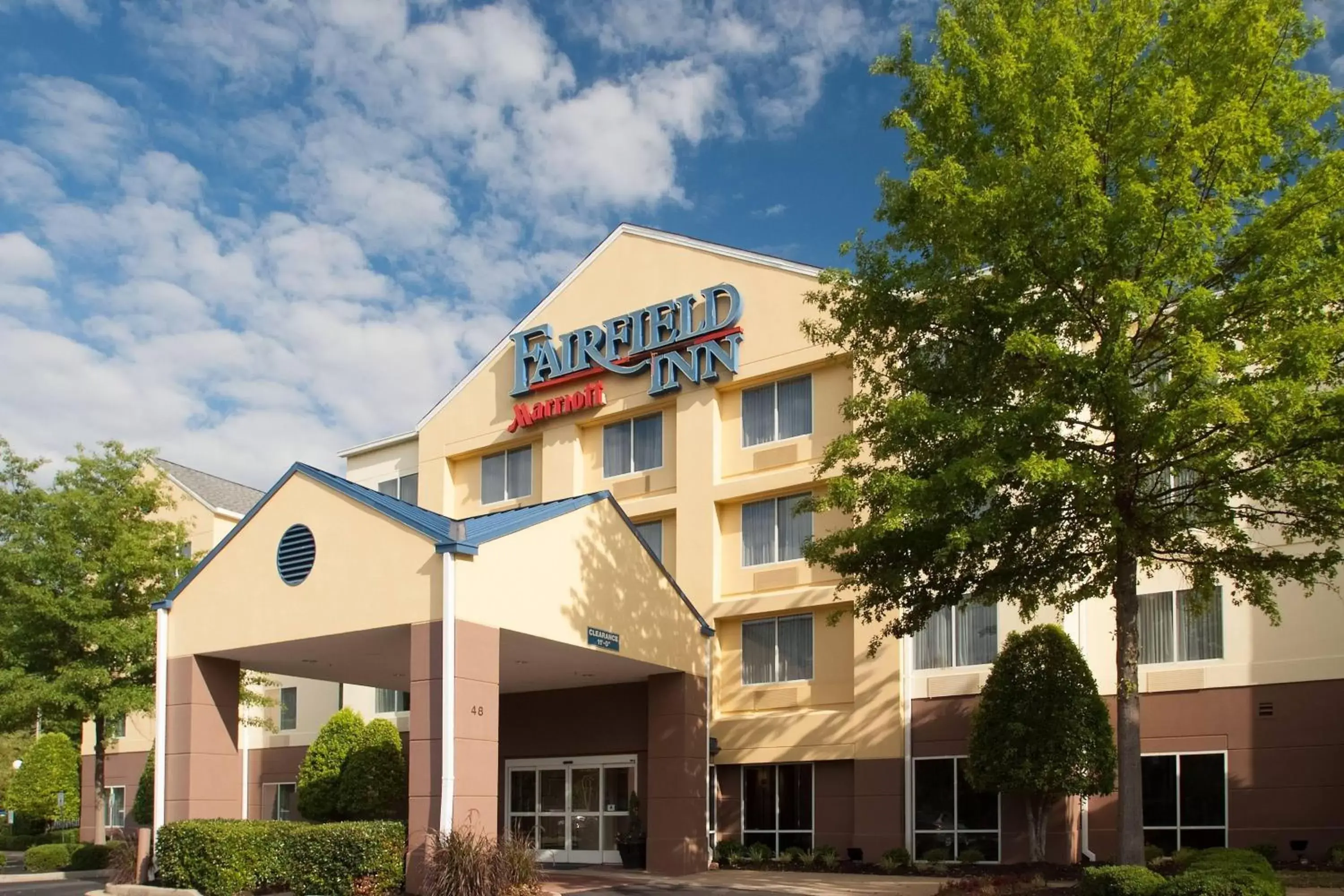 Fairfield Inn Greenville Spartanburg Airport Fairfield Inn Greenville Spartanburg Airport