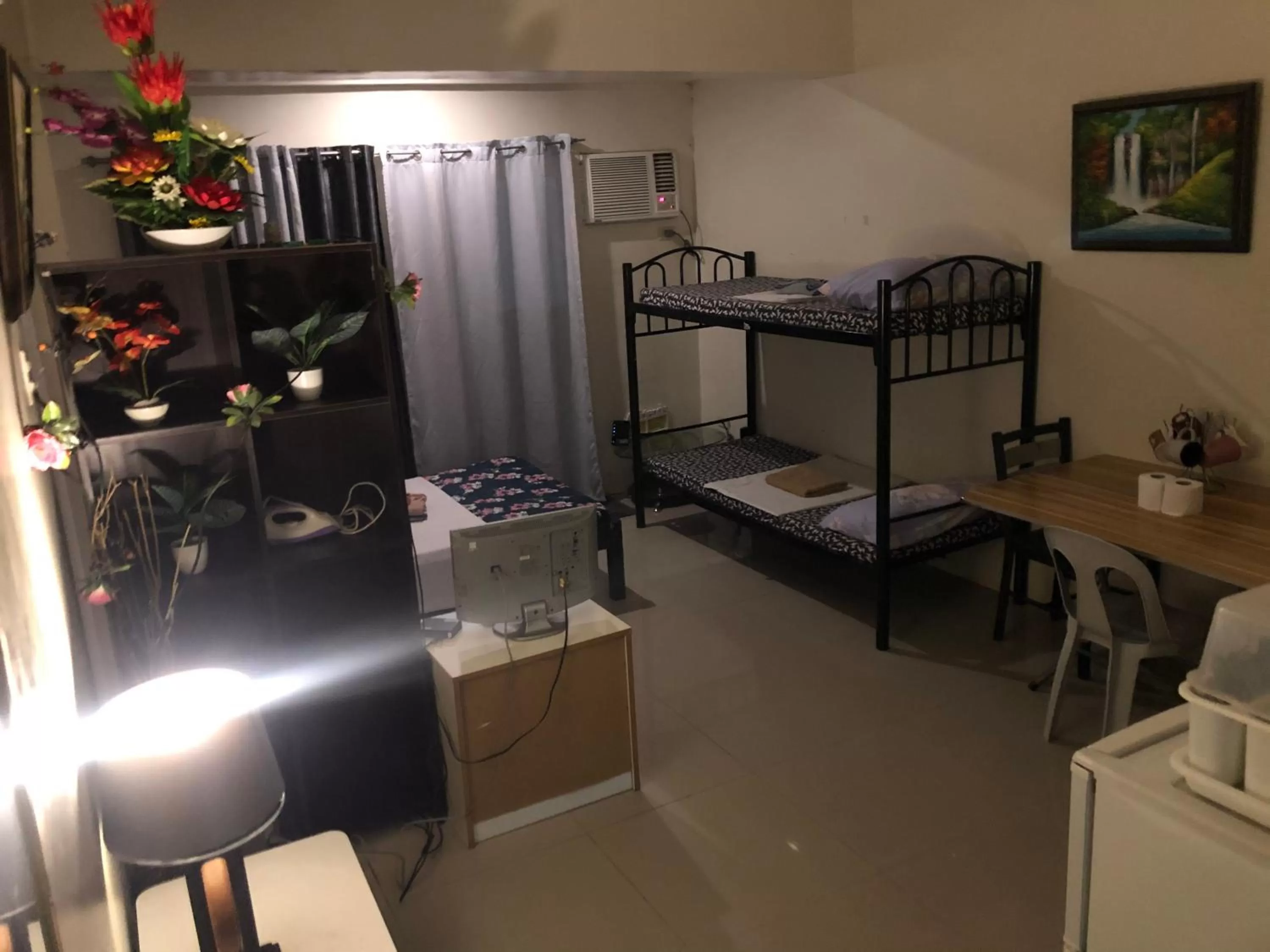 Bed in Your City•Home Apartment