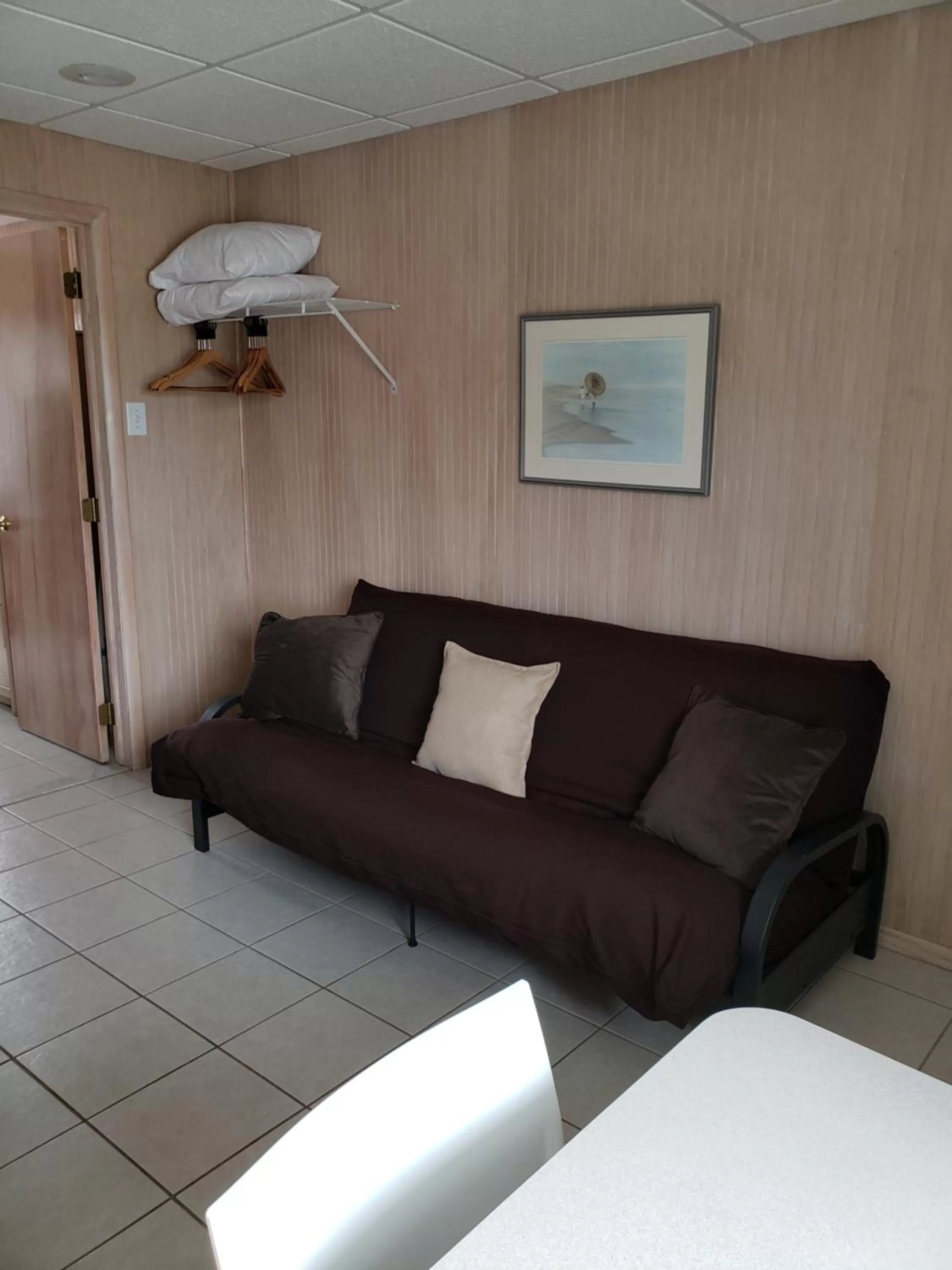 Heart of Wildwood Boardwalk Motel