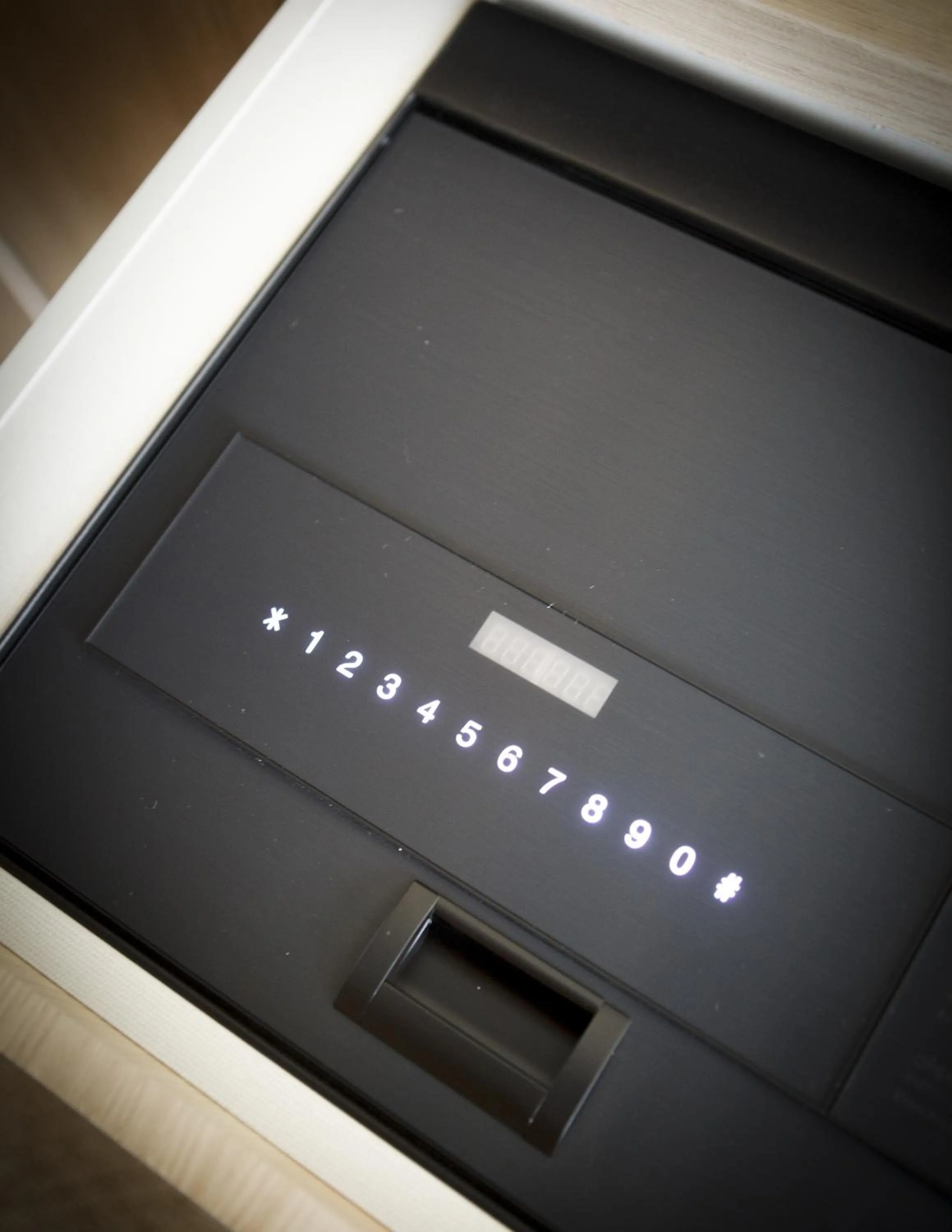 Other in Baiton Seoul Dongdaemun