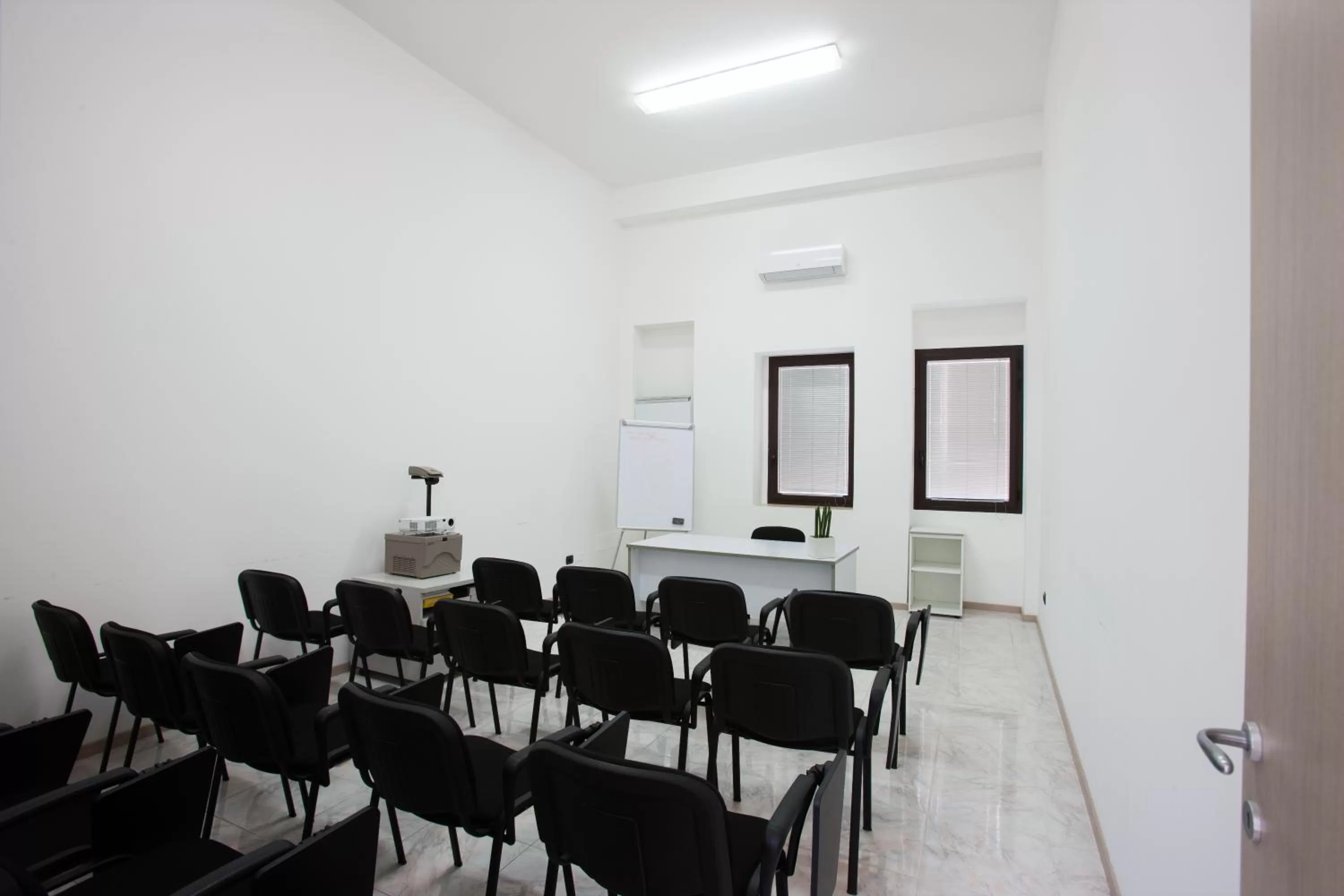 Business facilities in Active Life Exclusive B&B