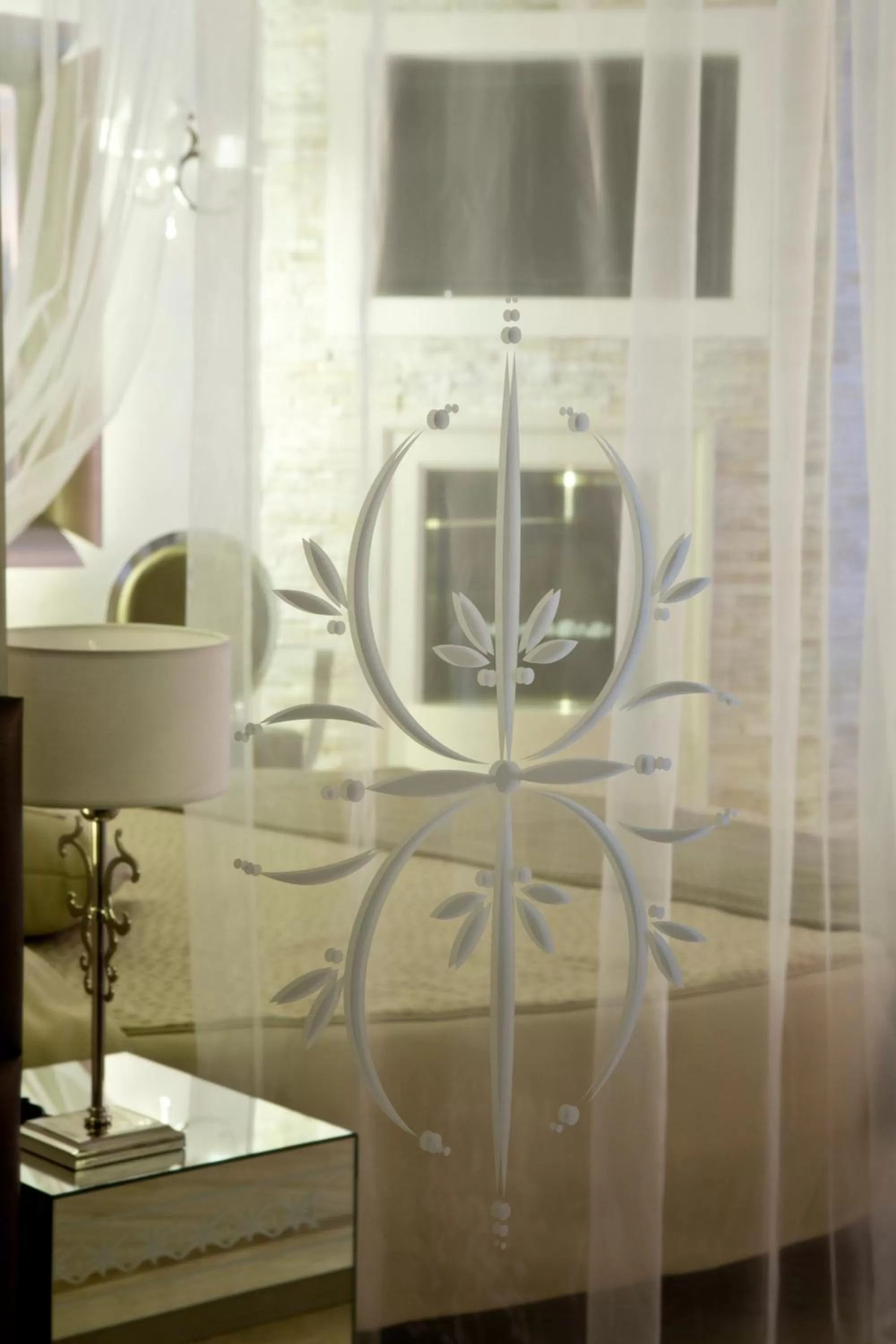 Vip's Motel Luxury Accommodation & Spa