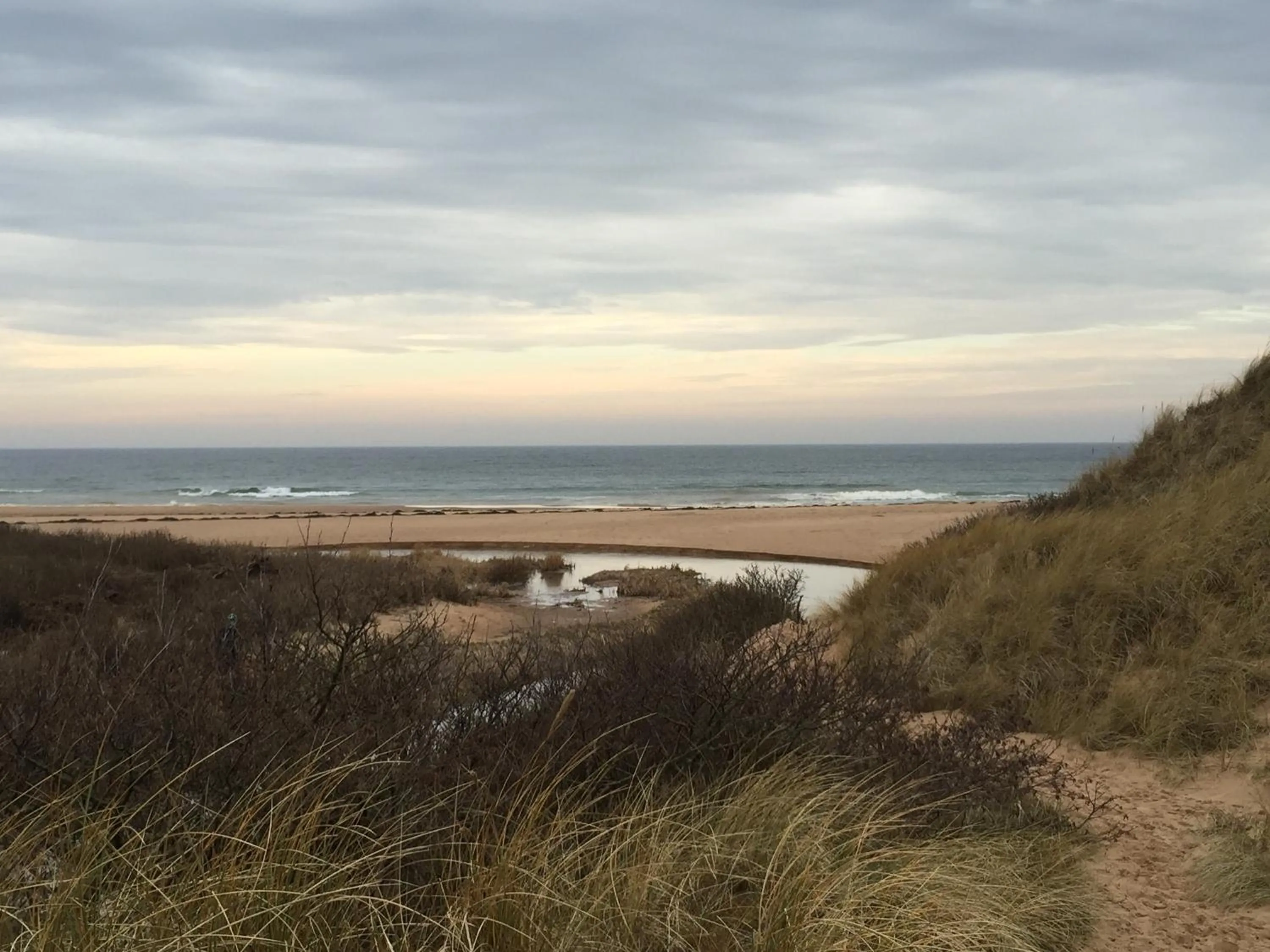 Beach in Tylebäck Hotell & Konferens, BW Signature Collection