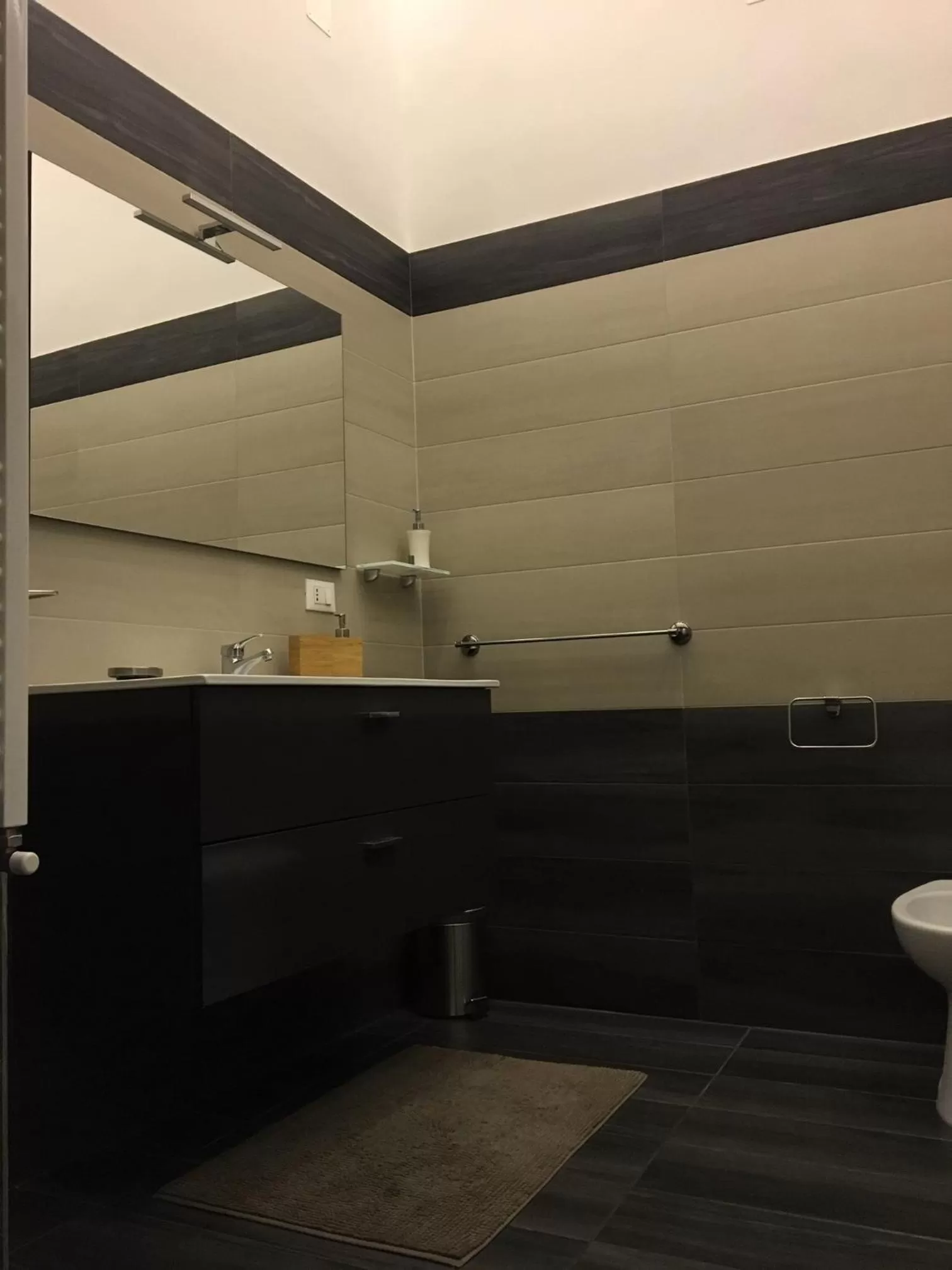 Kitchen/Kitchenette in Maison Arena