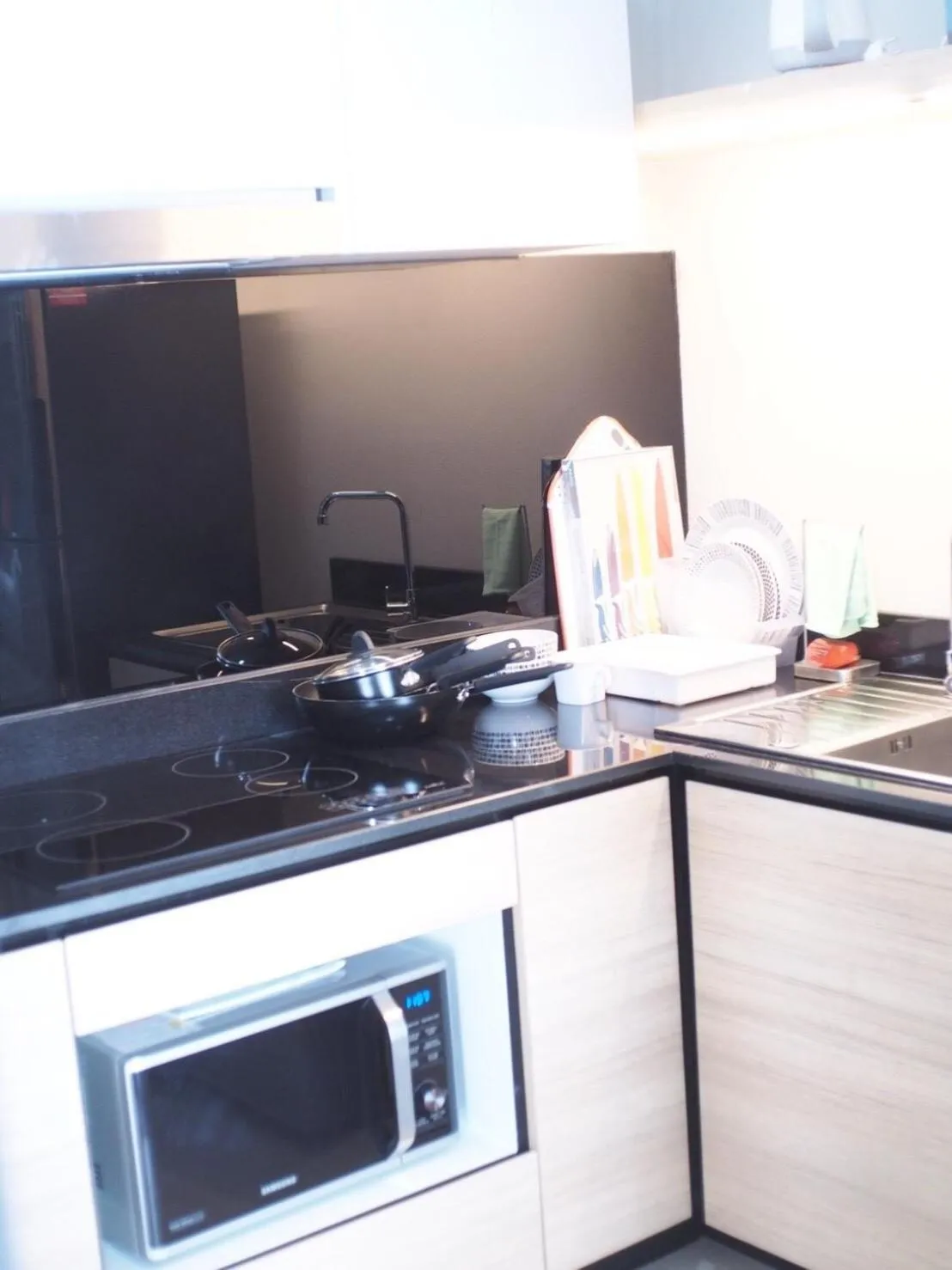 Wellness Chiang Mai Hotel