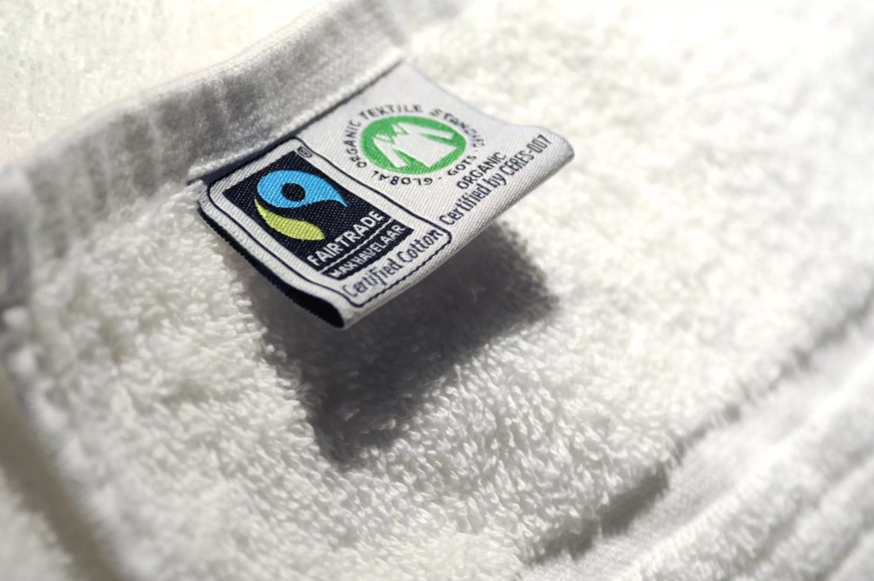 Bathroom in Blue Mansion Hotel