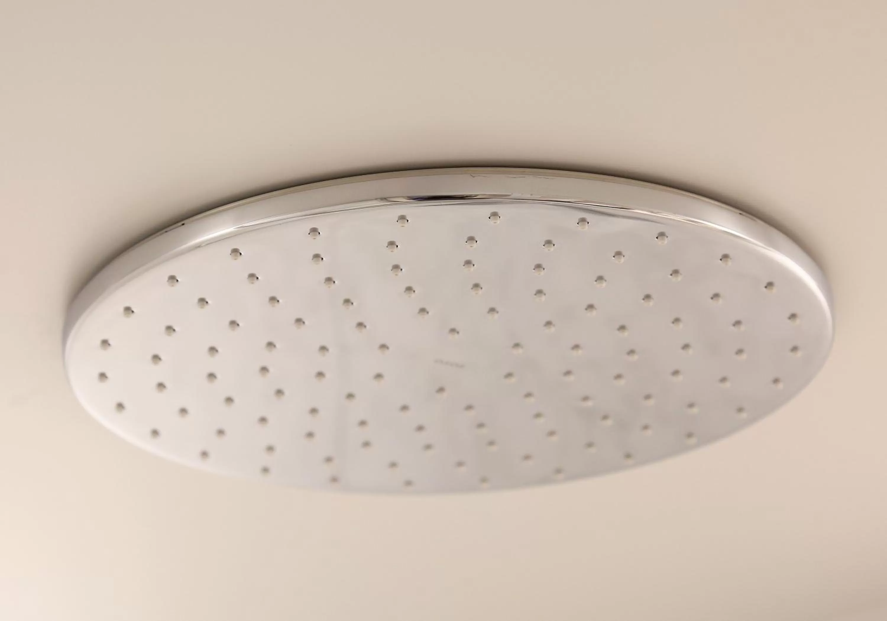 Shower in Daiwa Roynet Hotel Koriyama Ekimae