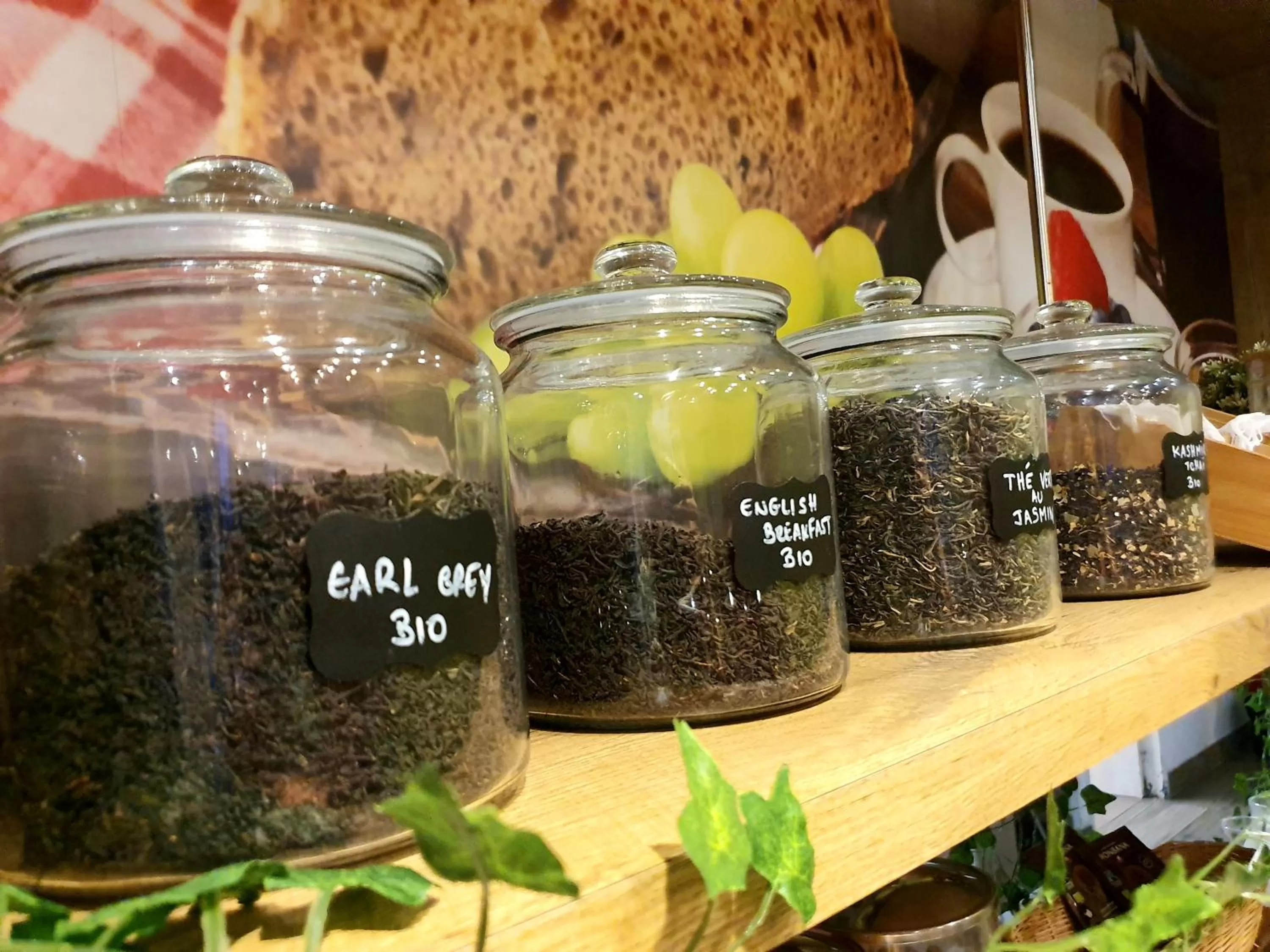 Breakfast in Cit'hotel Design Booking Evry Saint-Germain-lès-Corbeil Sénart