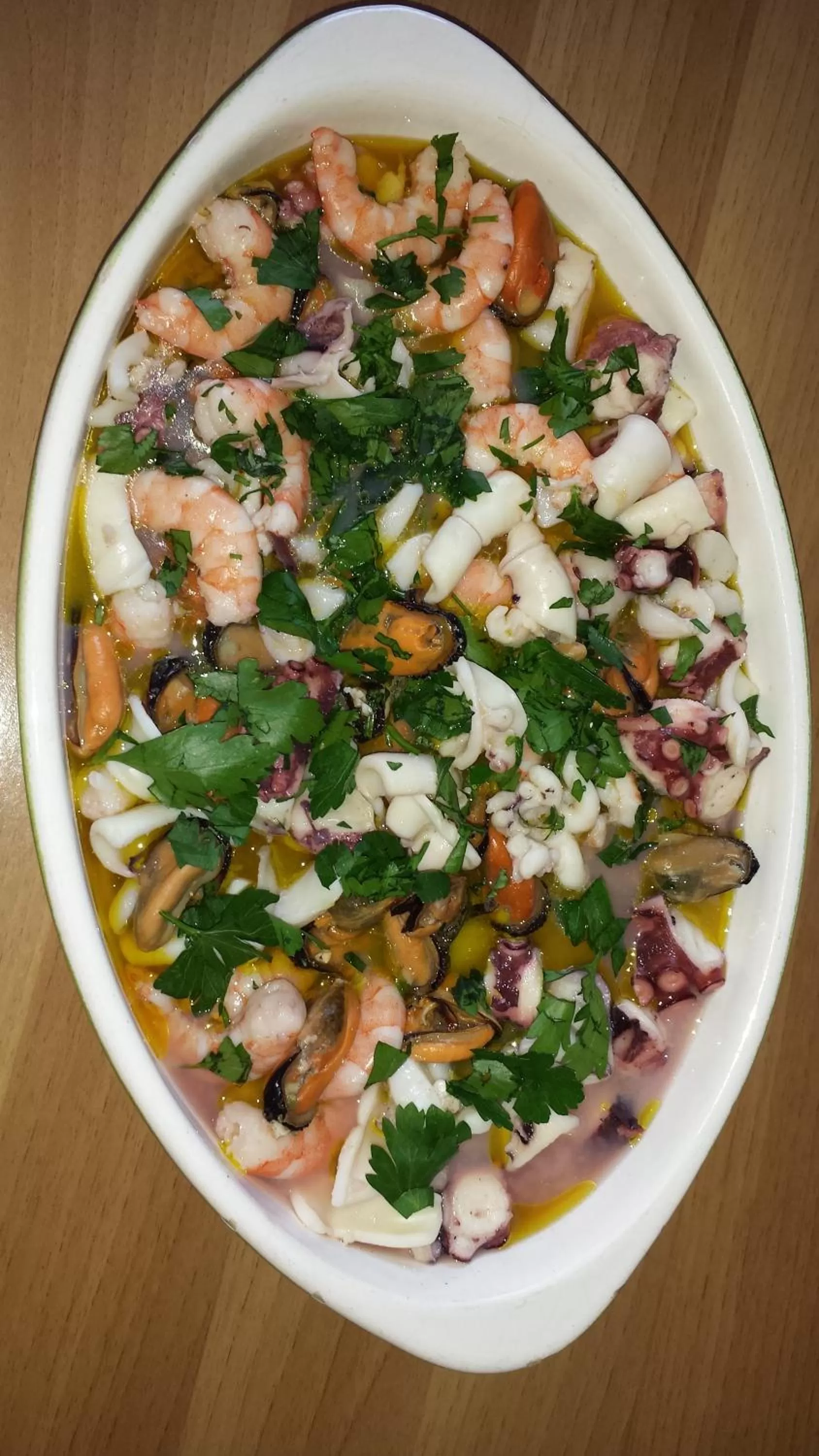 Adelphi Room & Breakfast