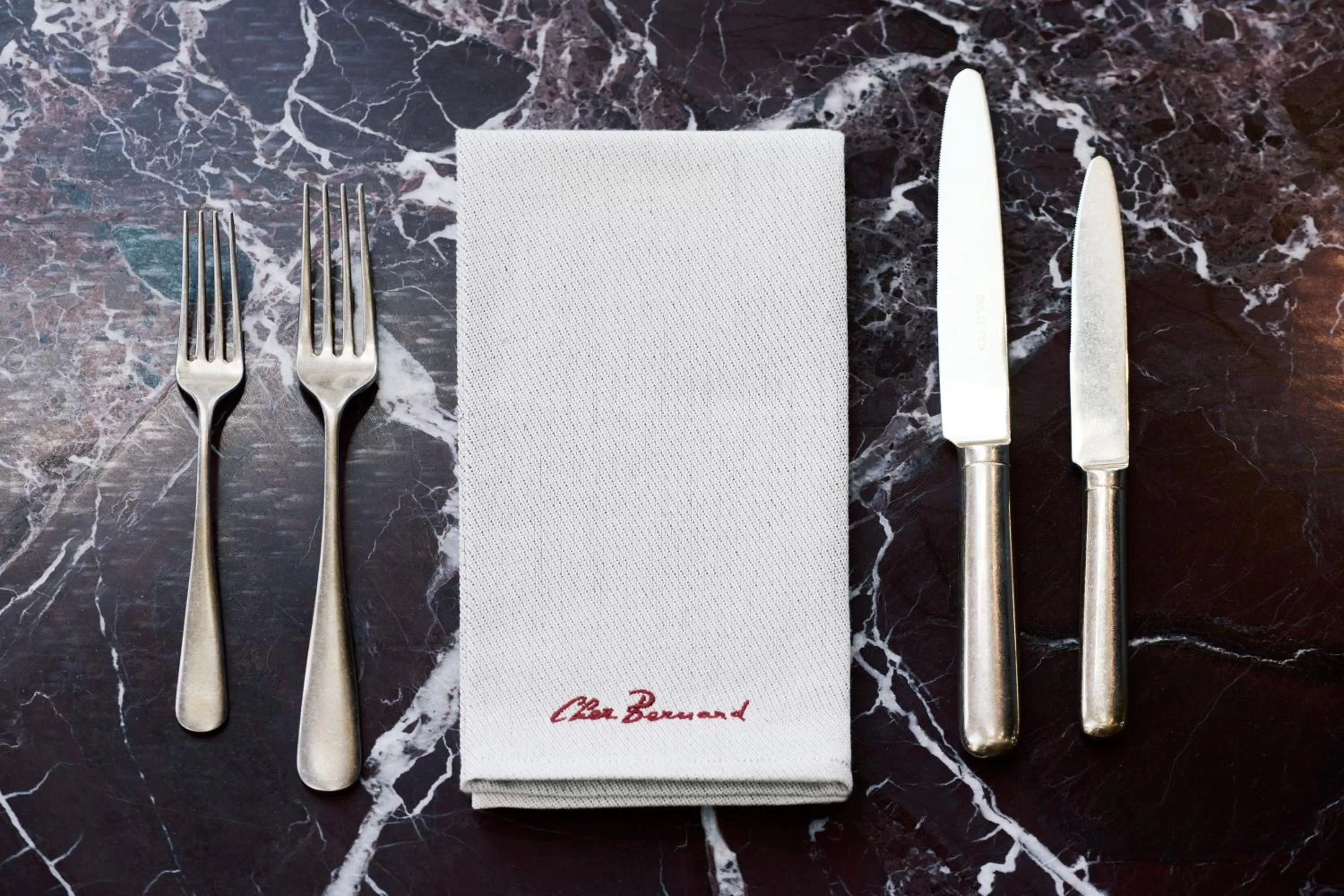 Restaurant/places to eat in Hotel MOTTO