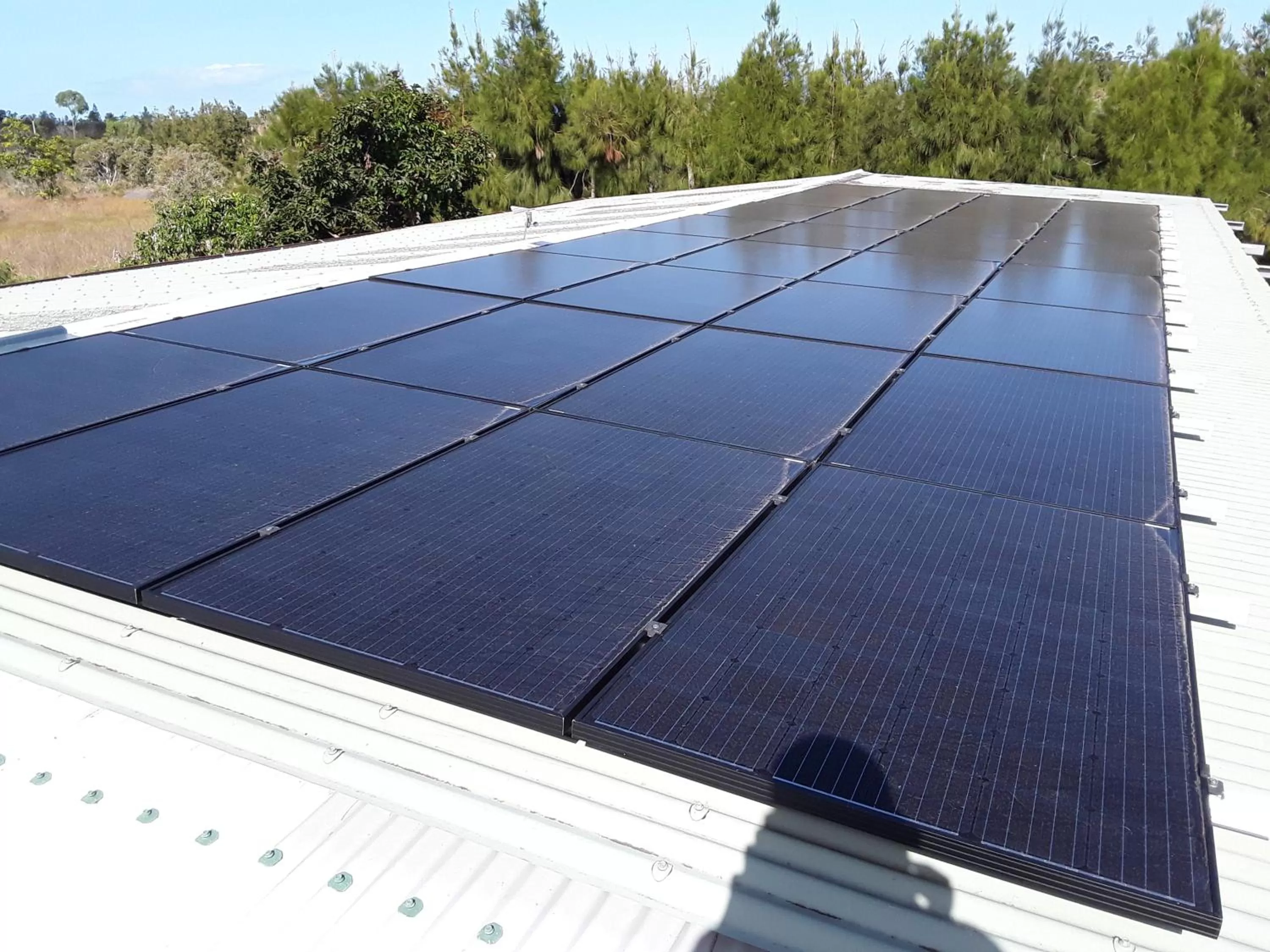 Other in Chez Pascal et Claudia