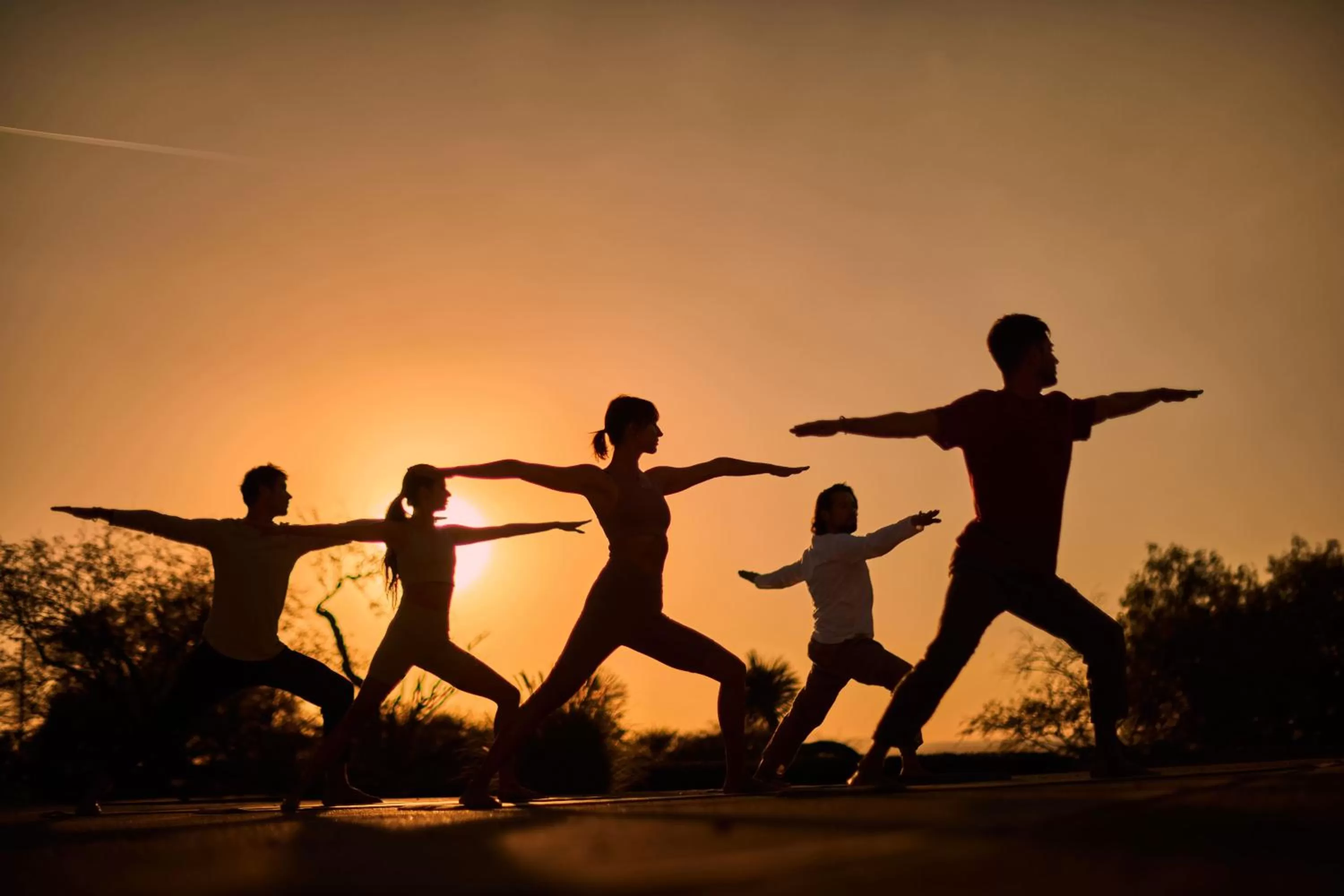 Activities in Our Habitas San Miguel de Allende