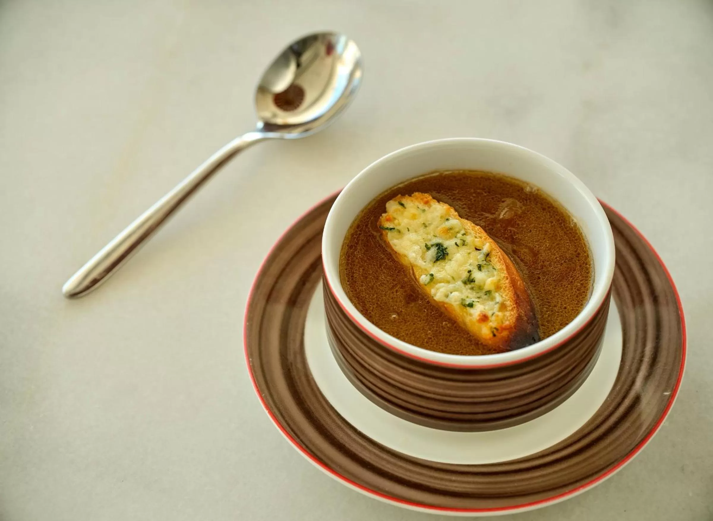 Food and drinks in Coral Sea Imperial "Coral Sea Sensatori"