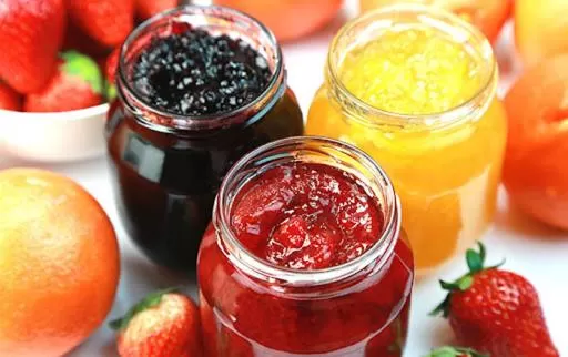 The Seyyida Hotel and Spa