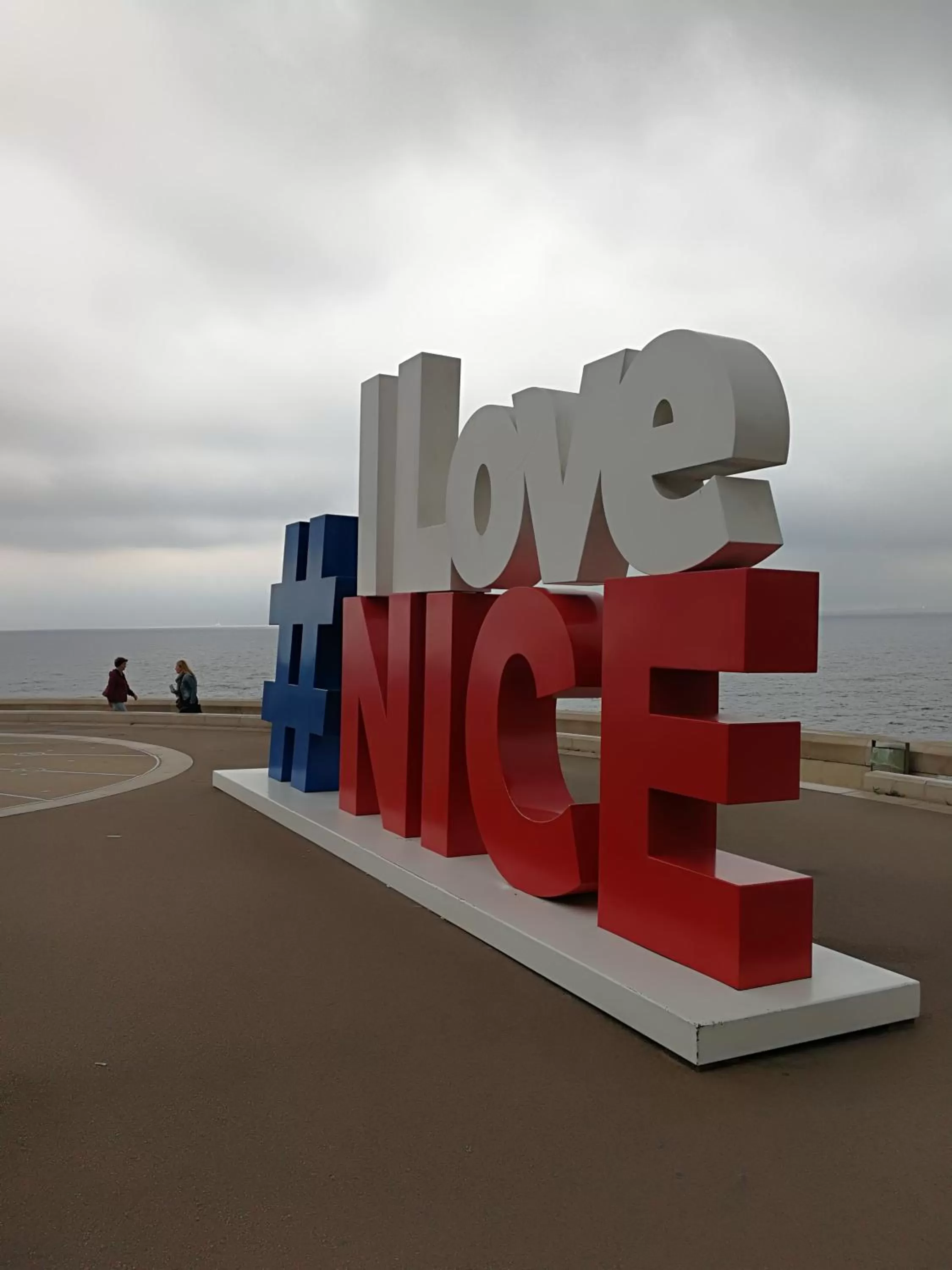 Breakfast at Sophy's