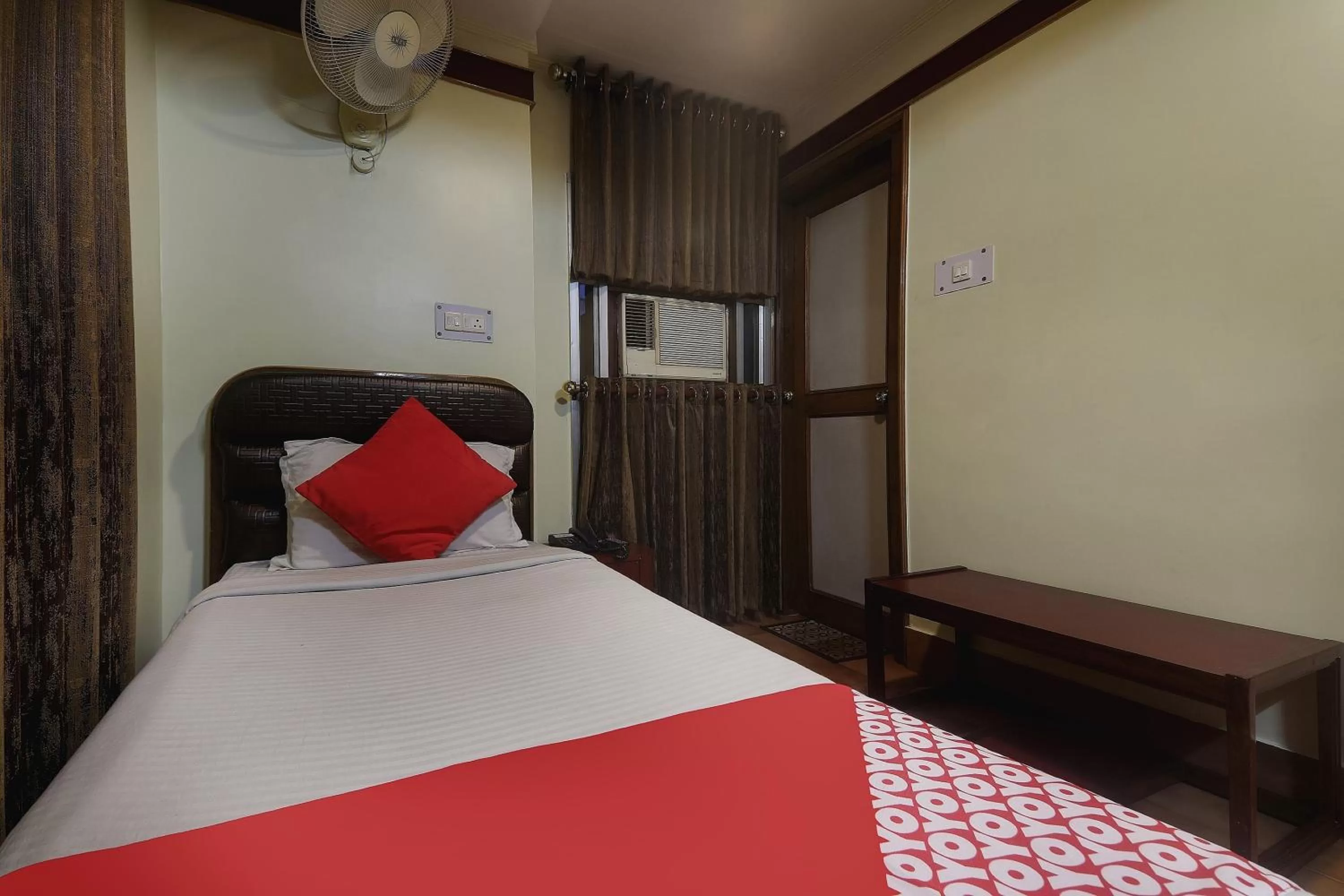 Other in Collection O President