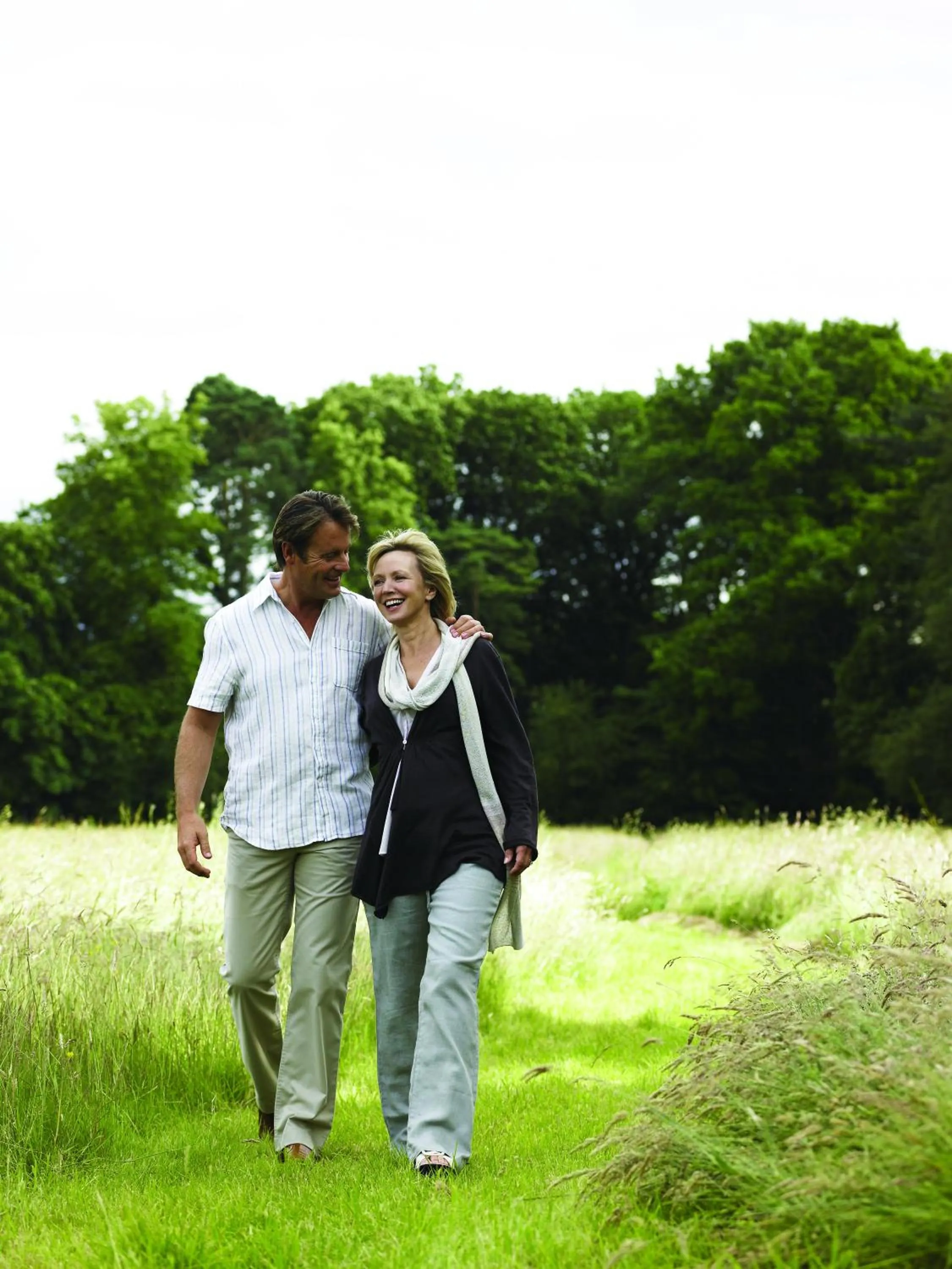 Day in Champneys Tring